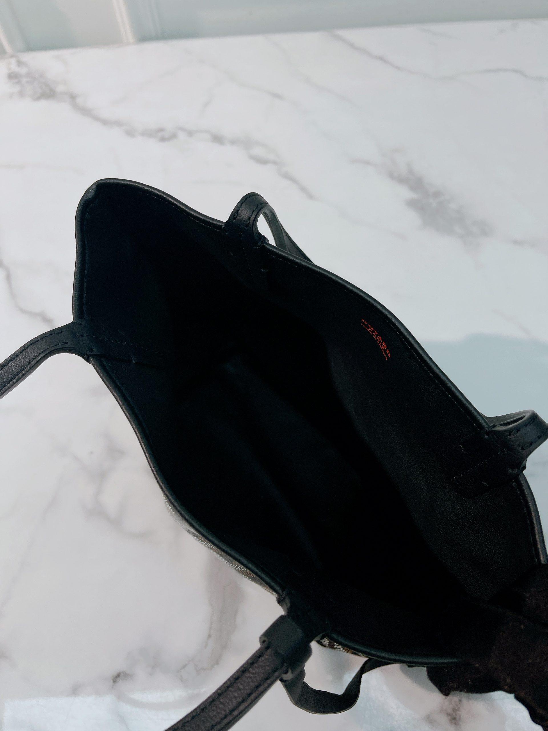 8_jTFBAMwd5jO6FNsLvJzNiJN68lg2youjg1Tkl2A6