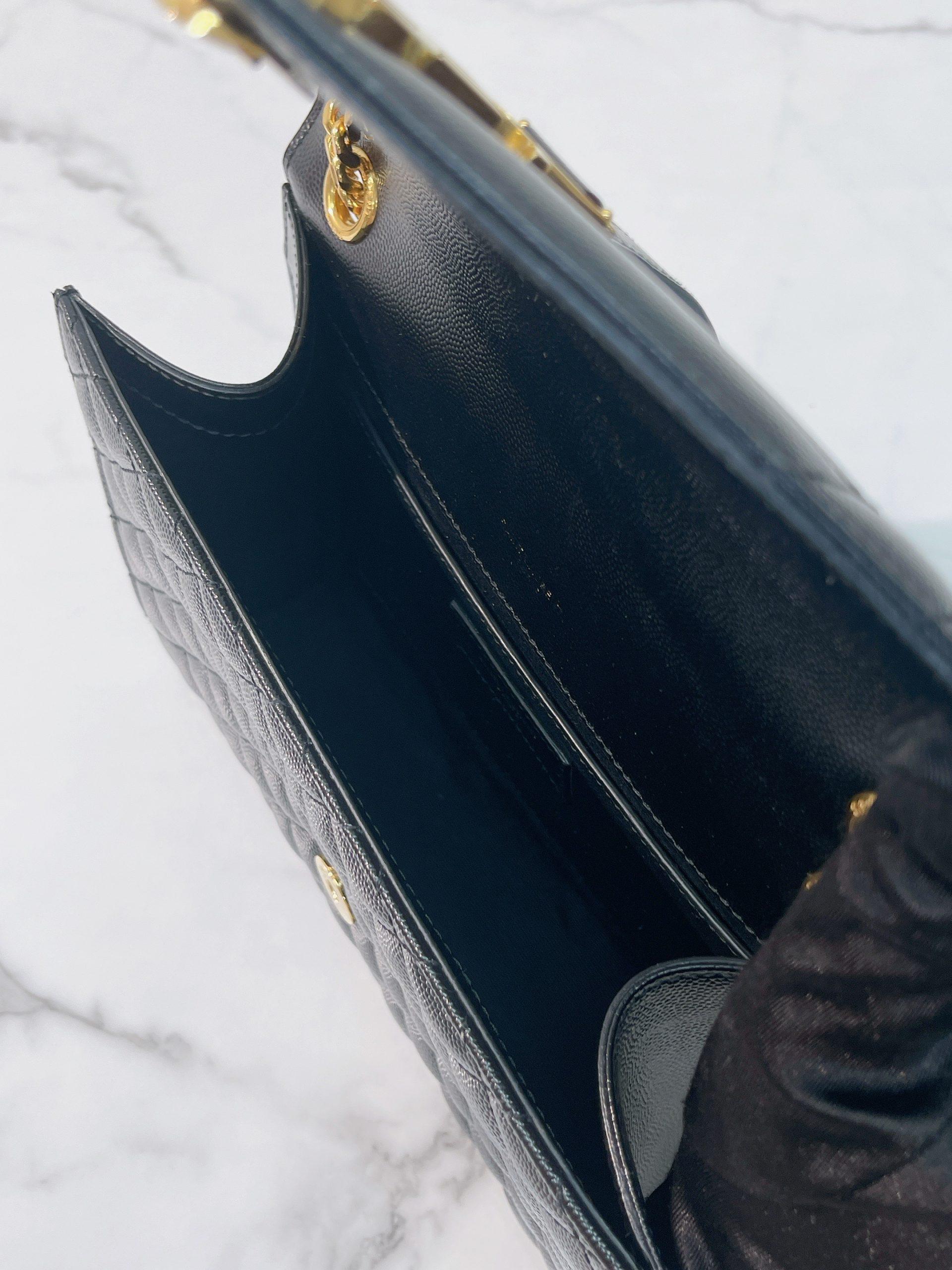 8_k1d4qeQNjrzr2d1EoT2DinNXw9TsgwrLwTgy0DAL