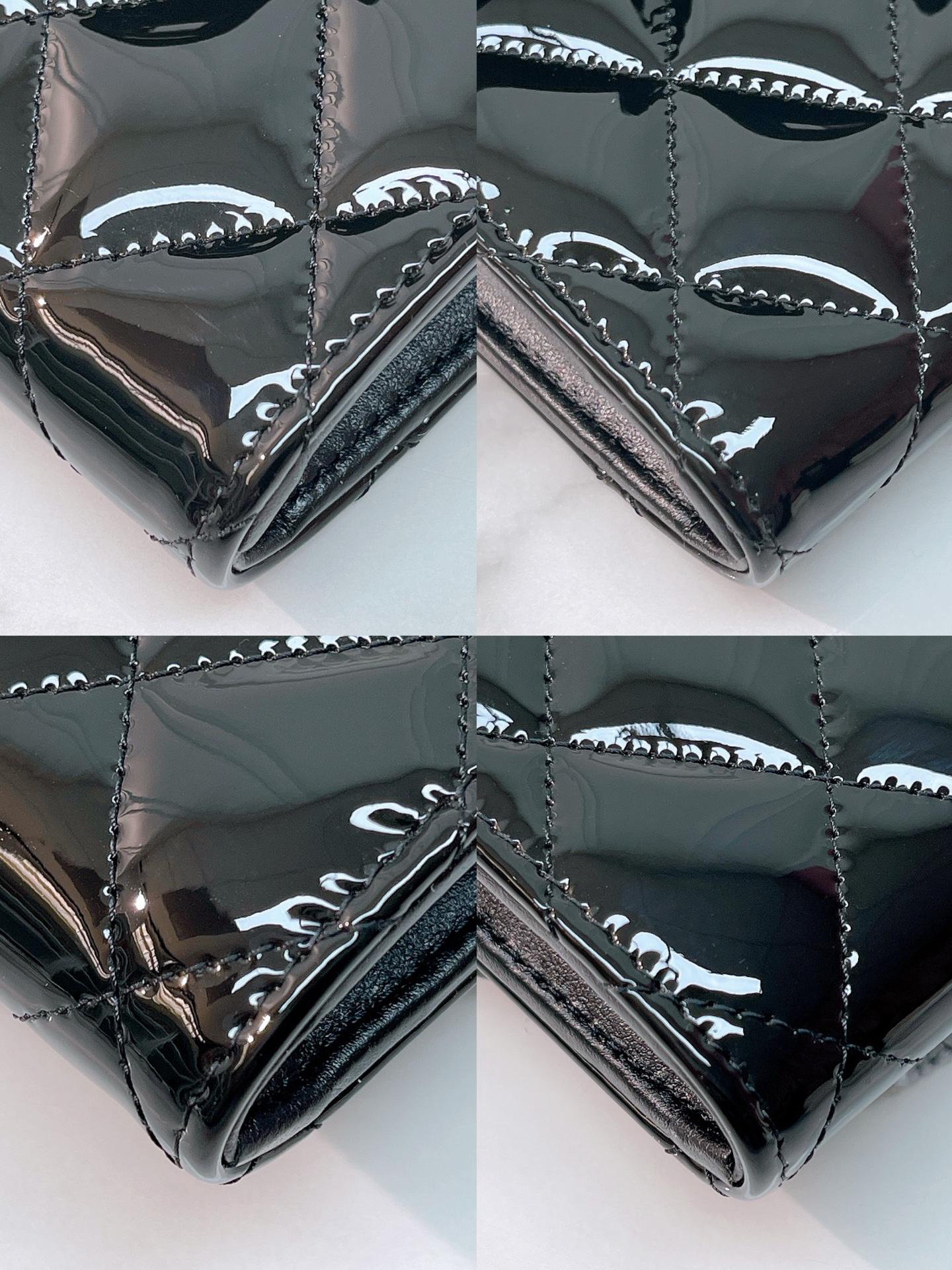 8_qVoCrqqdI0Jchi0yB2GpZQglwt7yuDmo4bETVj6l