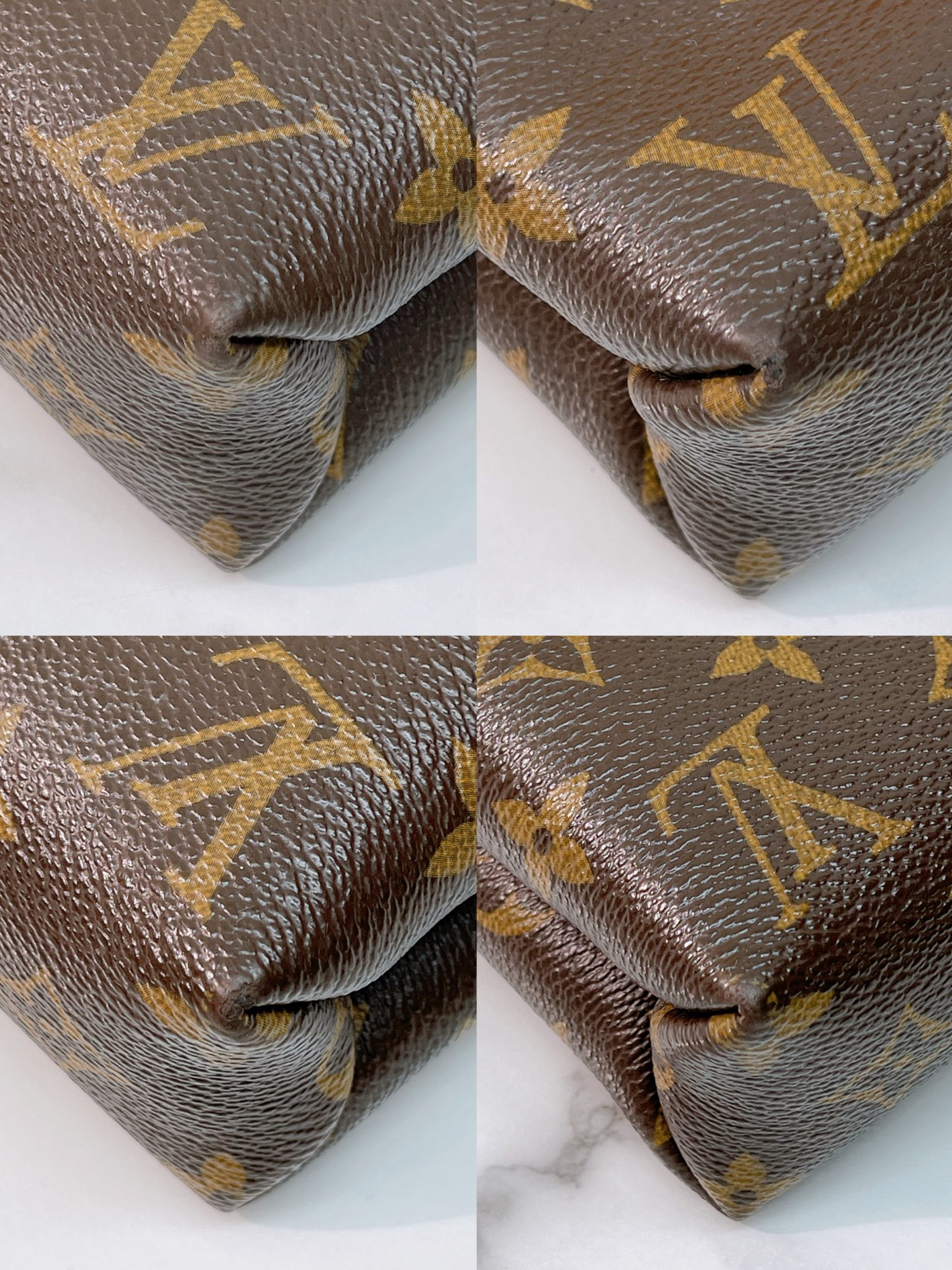 8_wnYWJqf23TvGKj1YhrZckYPt93rugaUeiKkT4aZ5