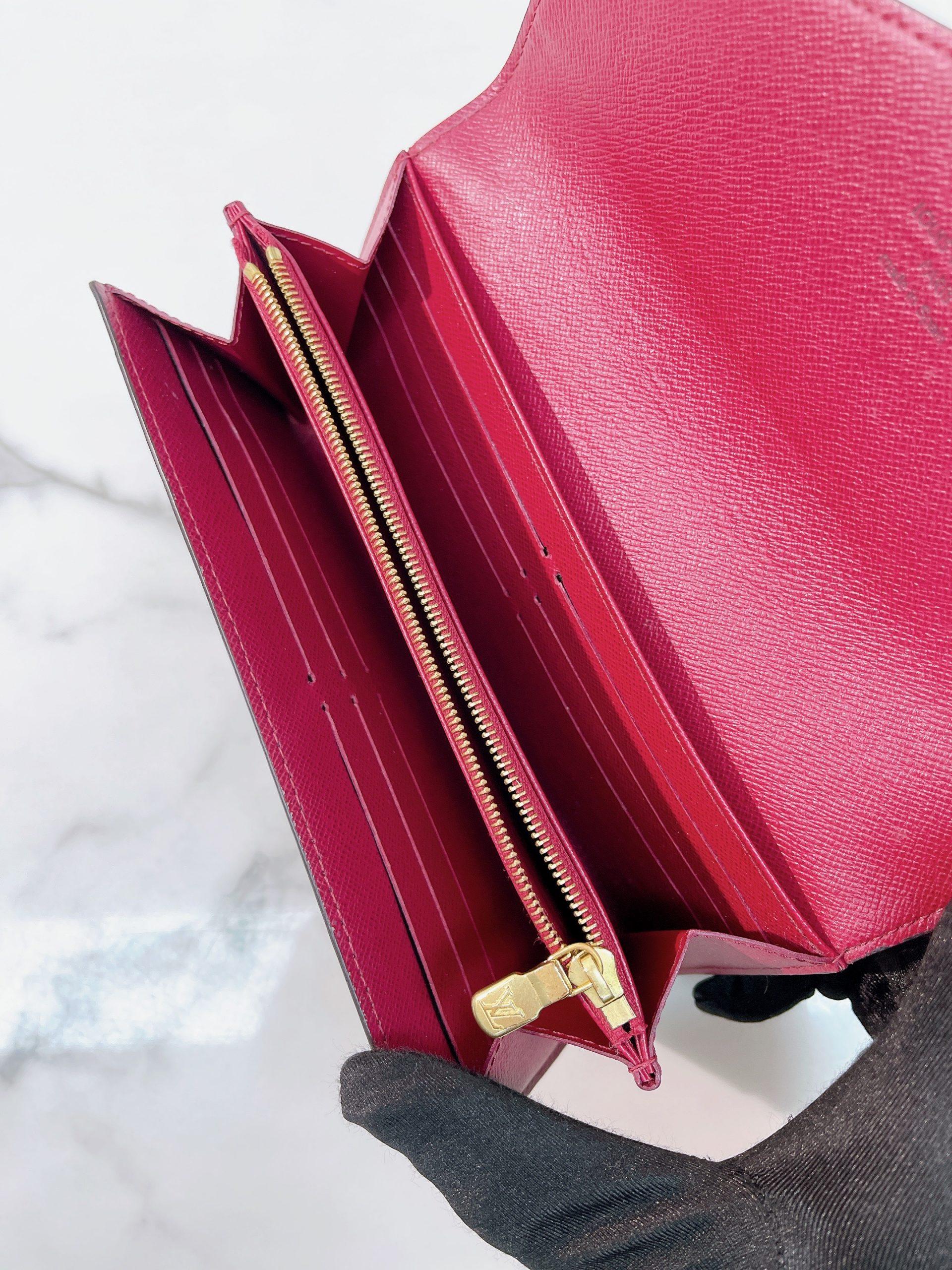 8_xdYRuoNhrJ02FHF22lqEOwH7maPsJ3WTjyCXUj7u