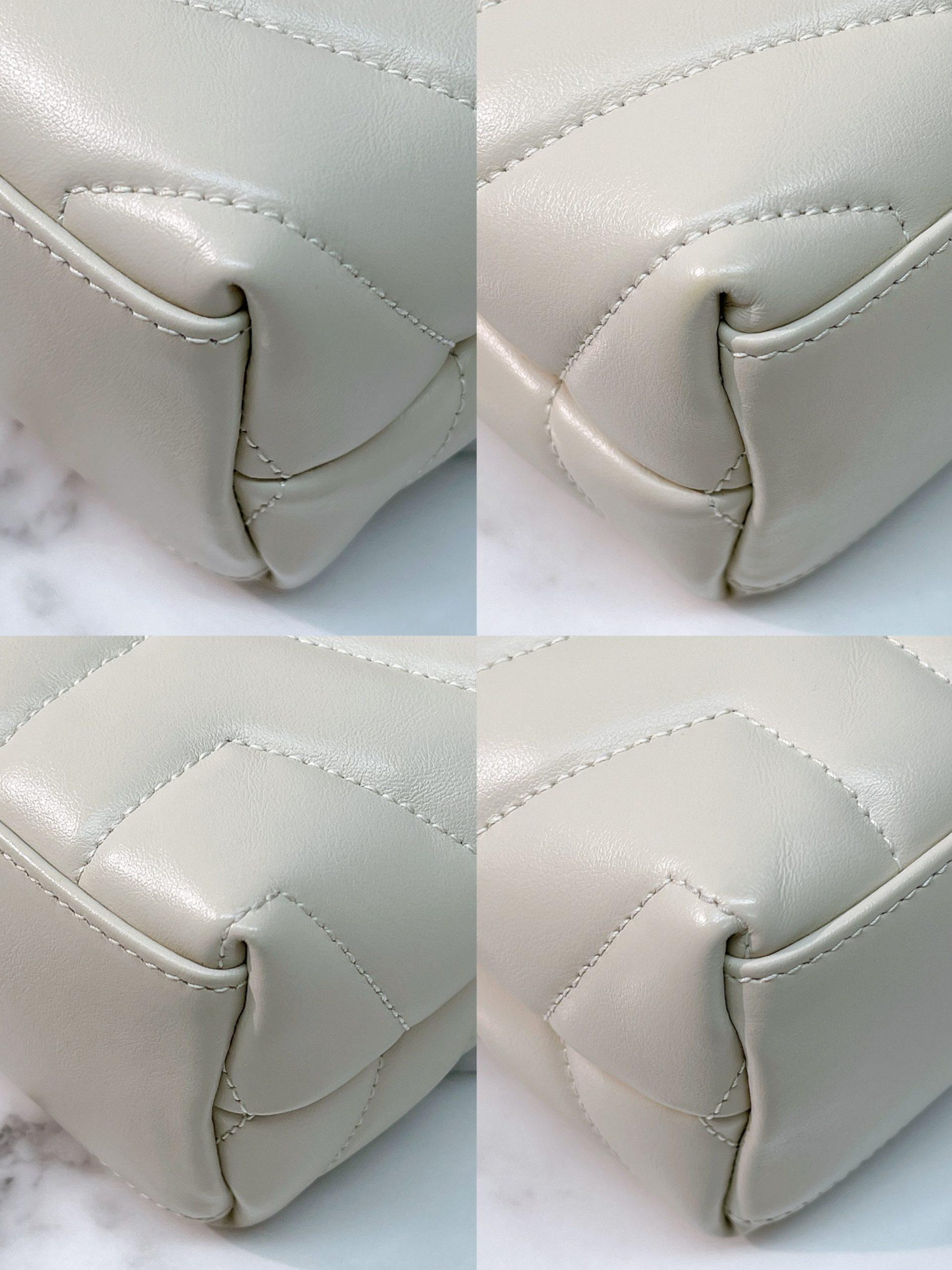 8_yEsorvYvDyRWURW0Yh1QyQZaNcvHHK6EUuCjBqtZ