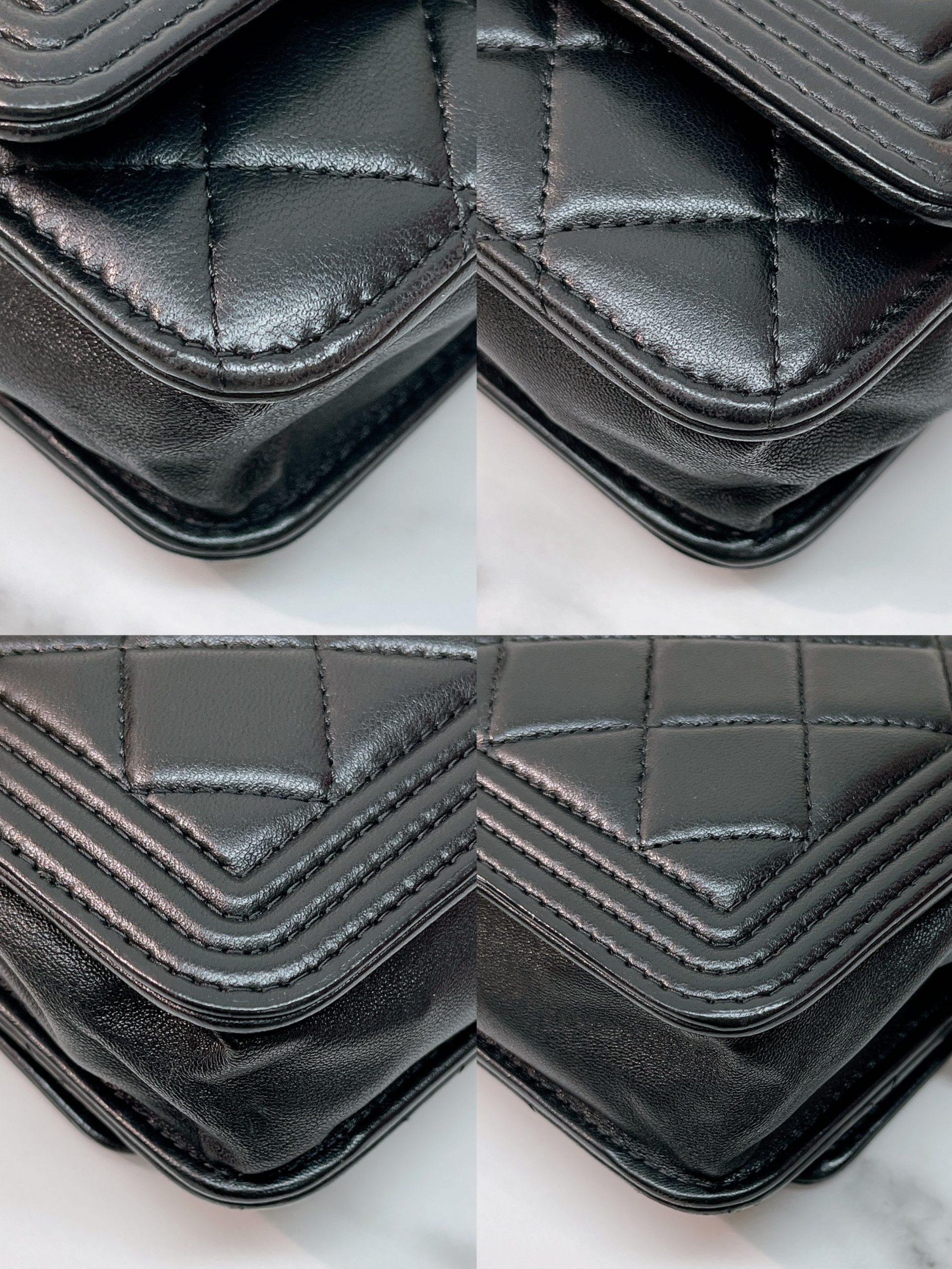 8_yw0cvy64cNLrI1zCMaEqiR283BP2wLrCnDkdd2Ii