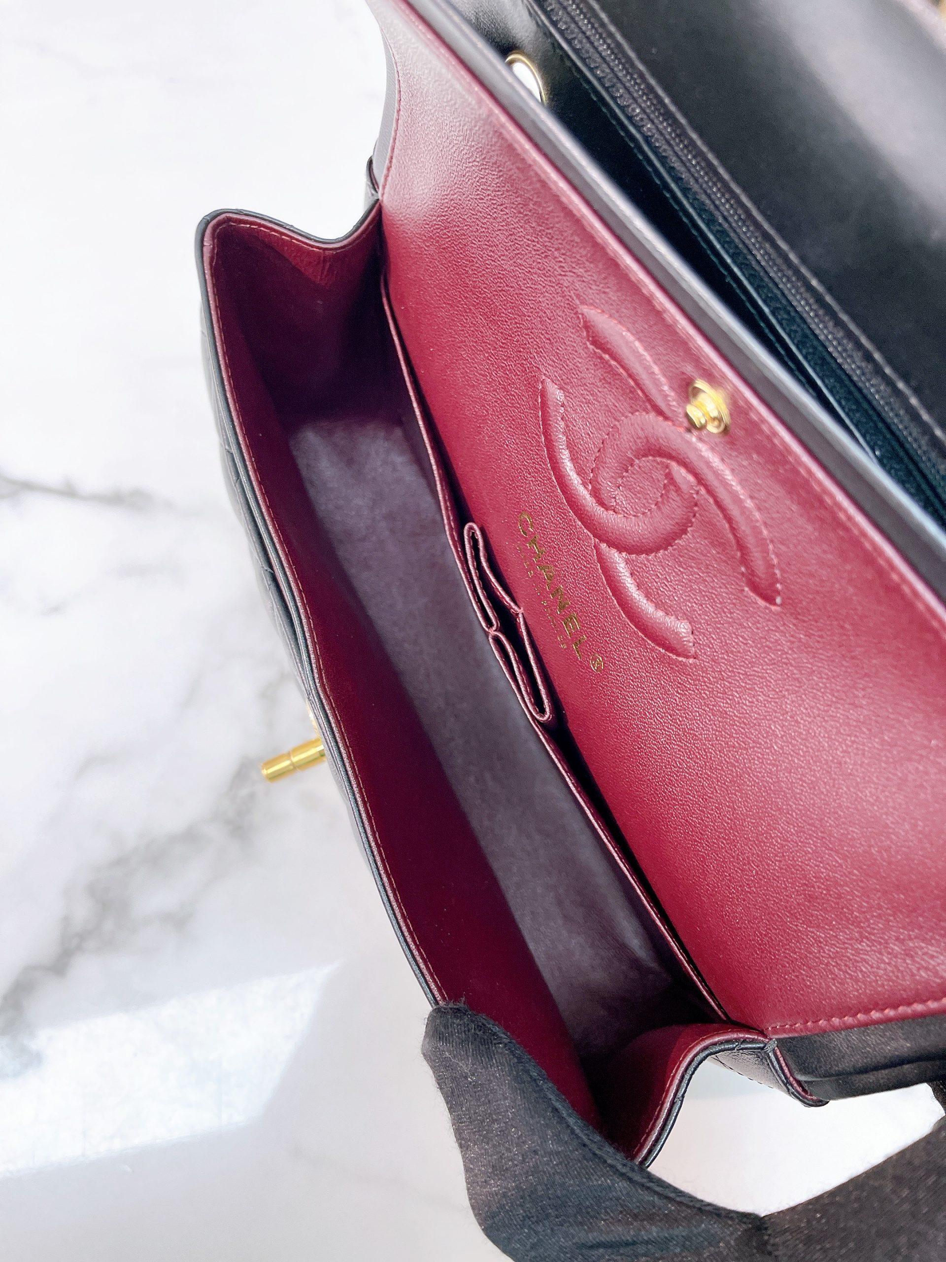 9_0YPfxoHzyCXFCrtD5XXXjnGLD0OSHxX6PIndovng