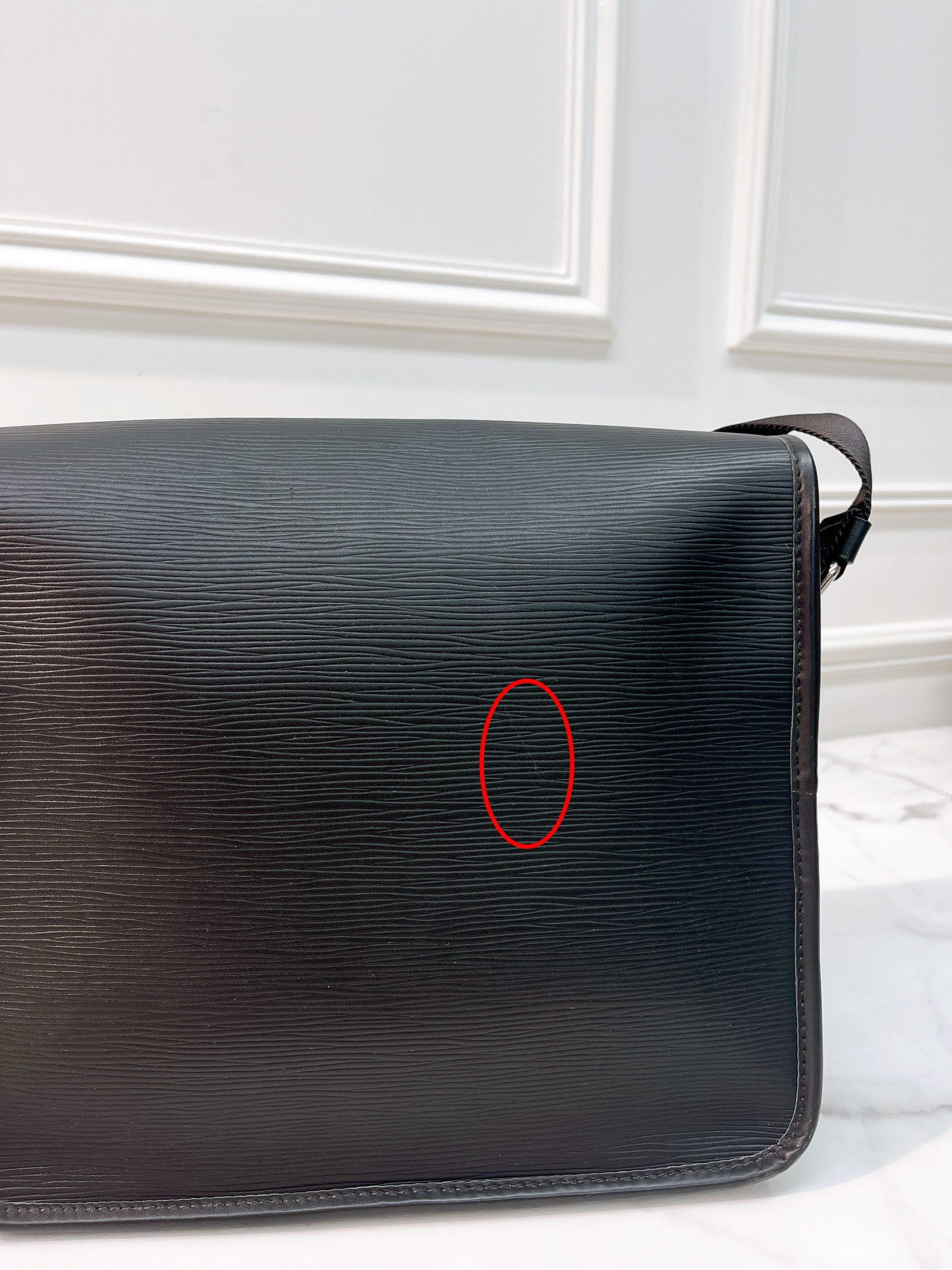 9_6Atp7vXC3zh8phEMWeCH0G2zARDxq1ku0b5C7oC8