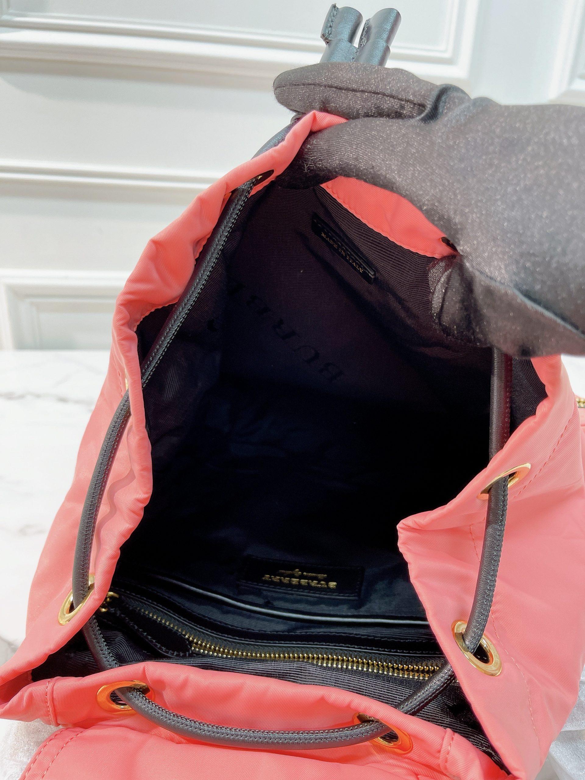 9_8ESpcdH9uzeXJxFmx4vNdCawq5jExqDd8kVBkNyy