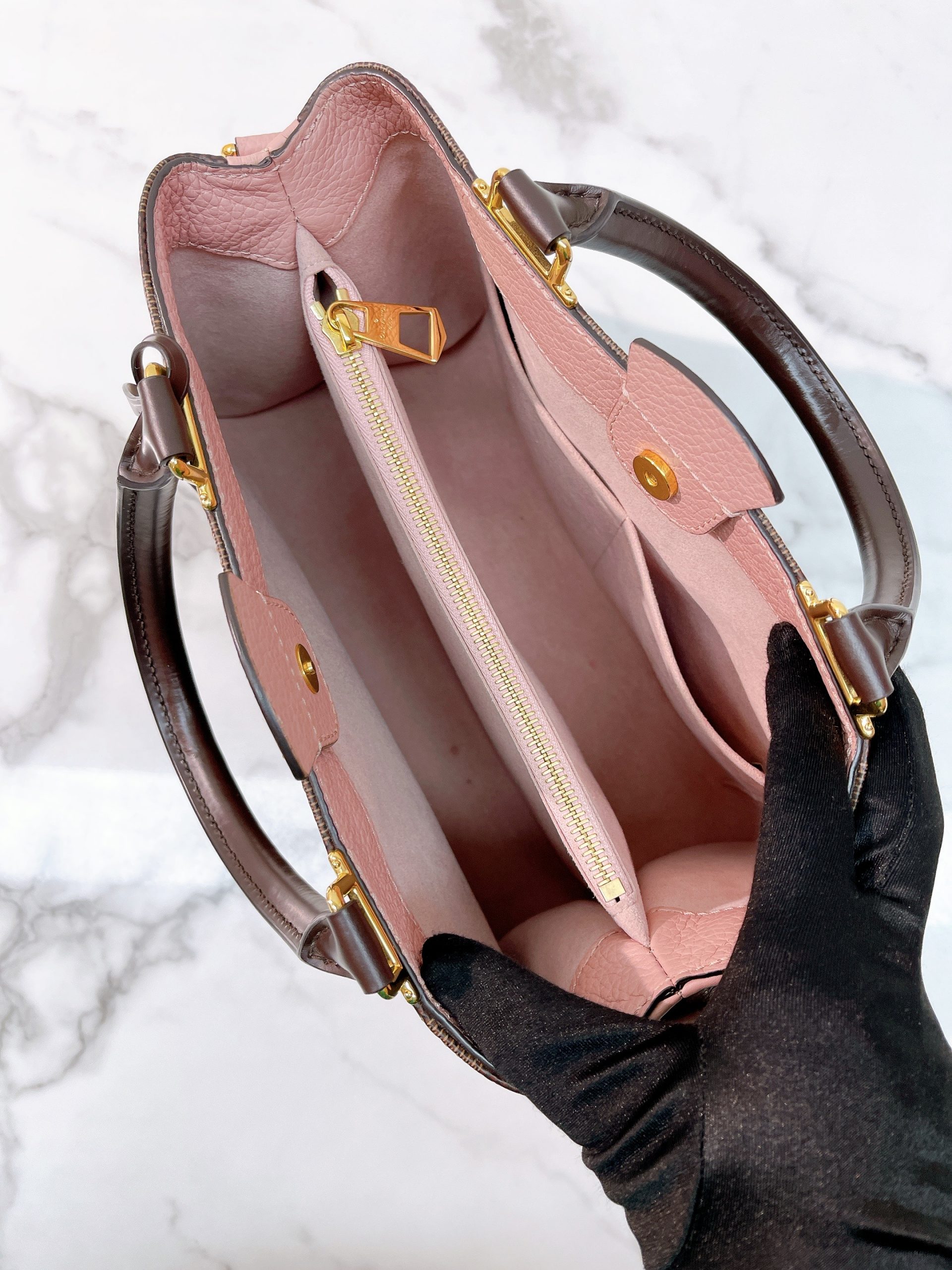 9_CRPUqVodT2q6ROQaAMbBM5MvNDCoiurJngDJkkWH