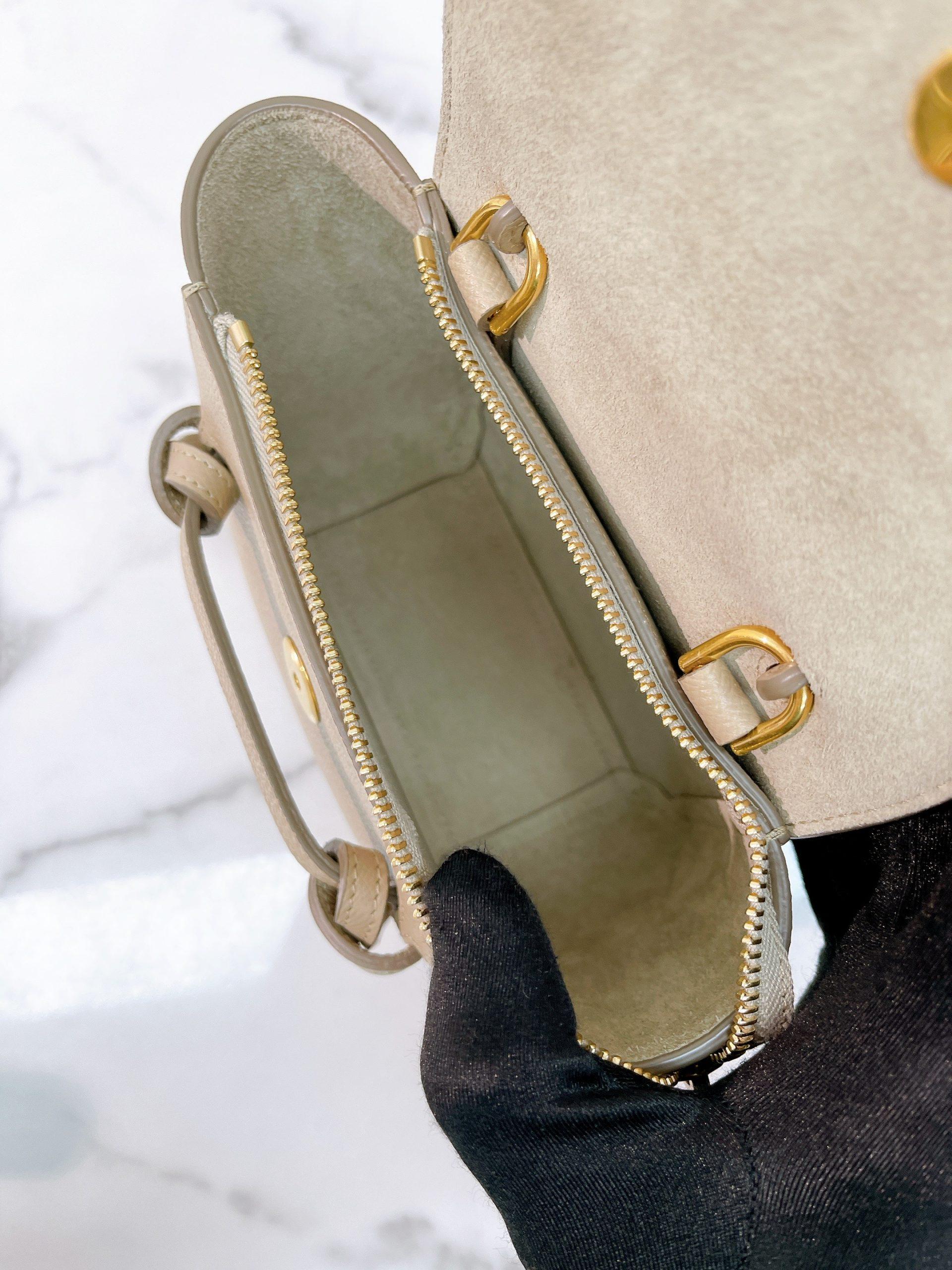 9_E4NmtGhyhUiMwSIUjNF3ClsI7ILmLWtNXtiNgHsE