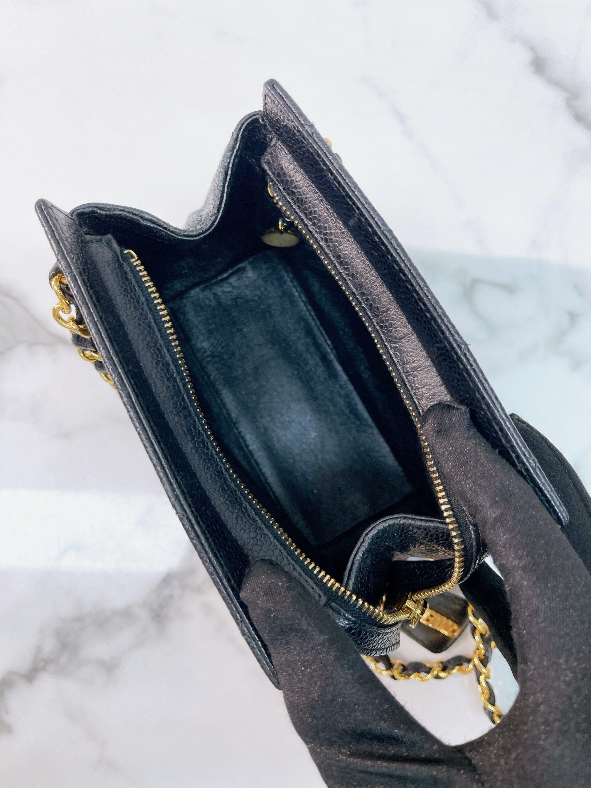 9_Gl8CUmiHbZqycIa8W5QnHh2I69EXZrtNKVZJ9pB7