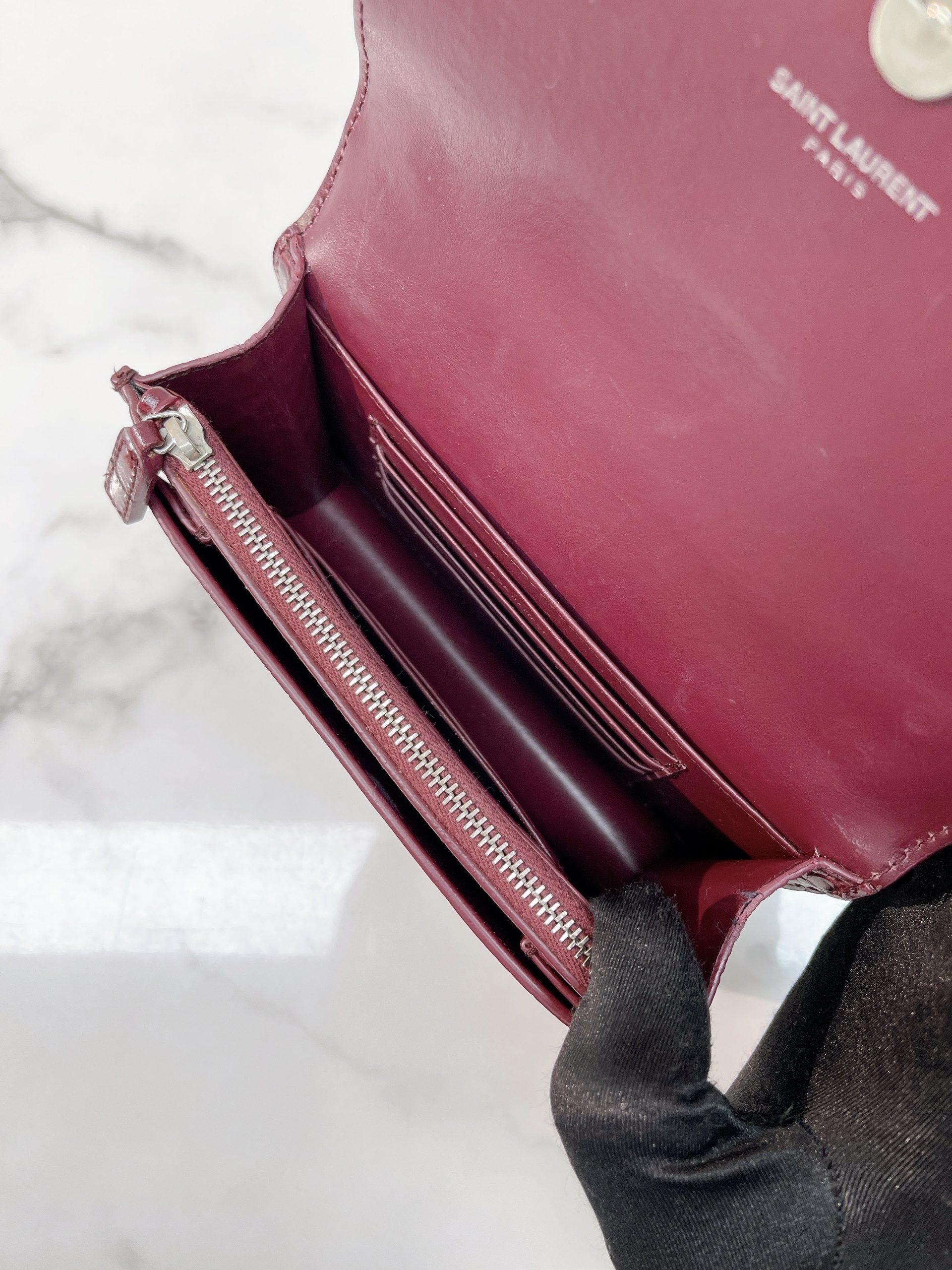 9_LHwRZLojCkUIBgKOZ1kZKtFRfnyFBEb8tUyCUhKA