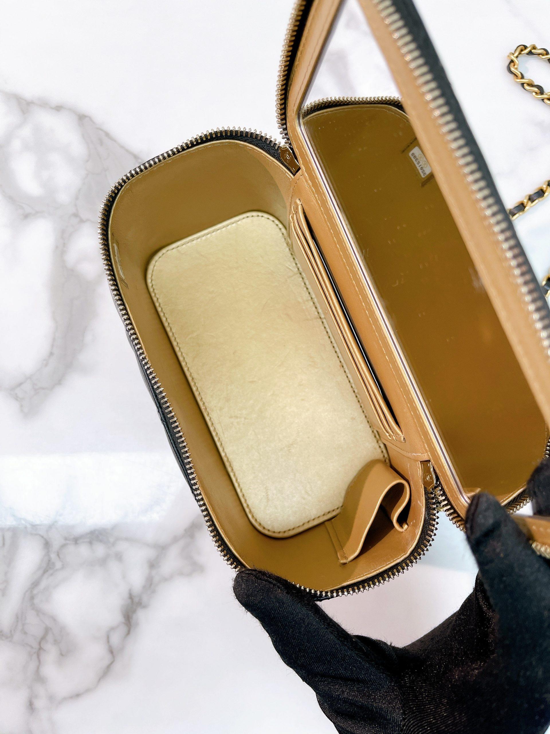 9_TAEzxdqb8hqjTXkNQ8dYgJZrfaLcFdIkxRLMjGVT