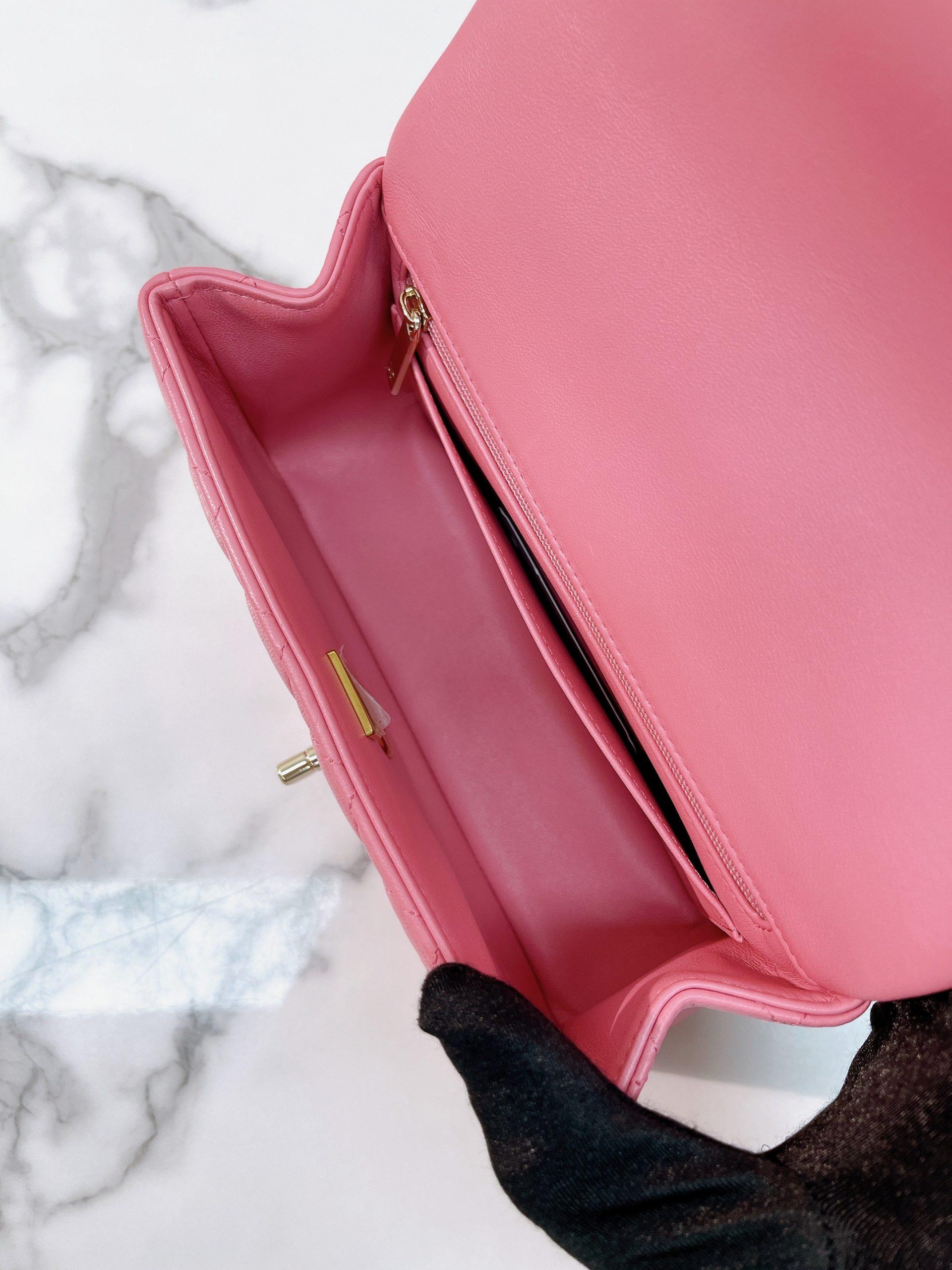 9_gWODWWPDZtkYFRoU7GSZ6Er3pkgMRNj89ksvyAyf