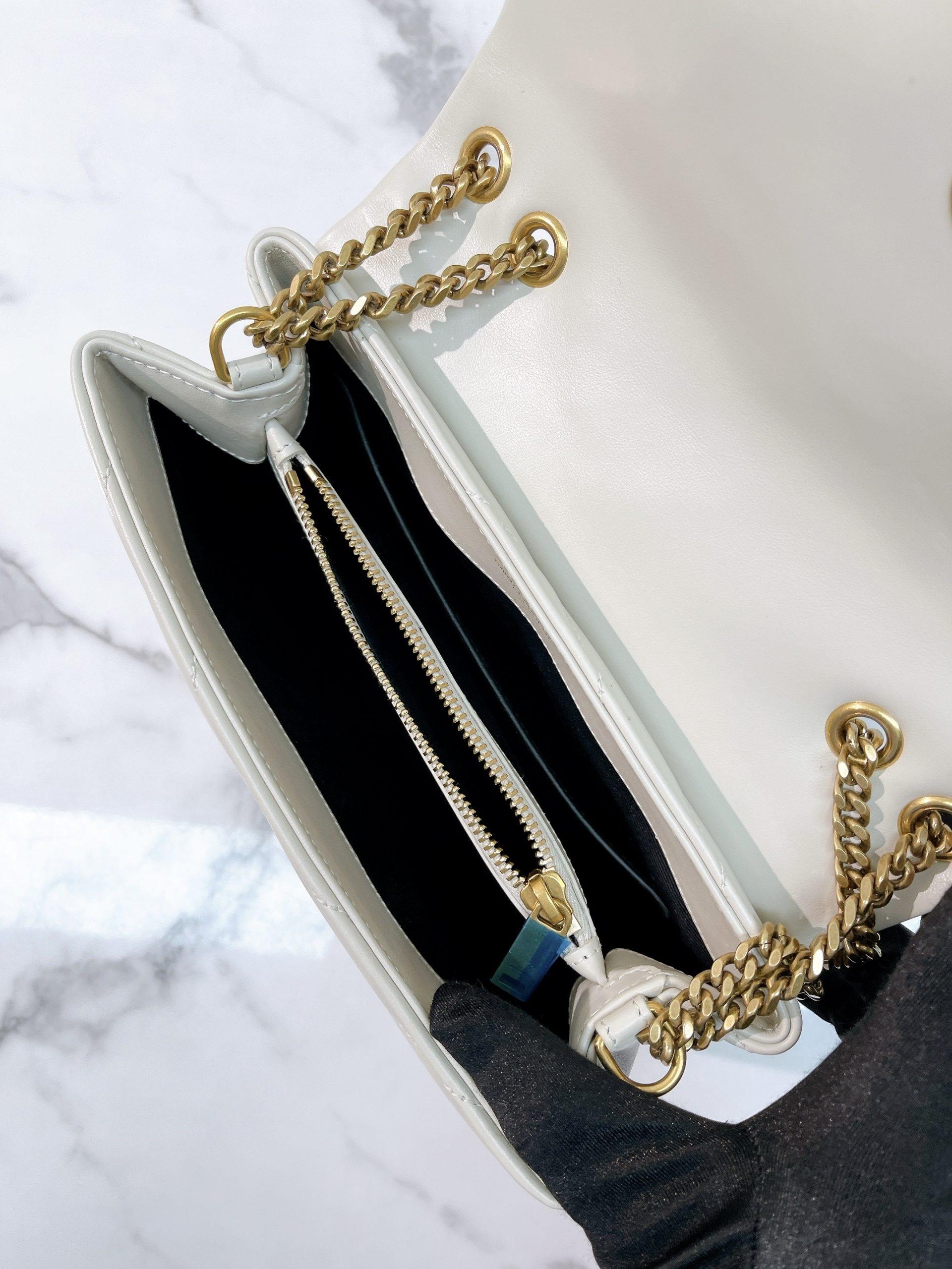 9_jZyr2zXYeOeUK4T95ttrpsmQ3Bfovziz1gYM6wgz