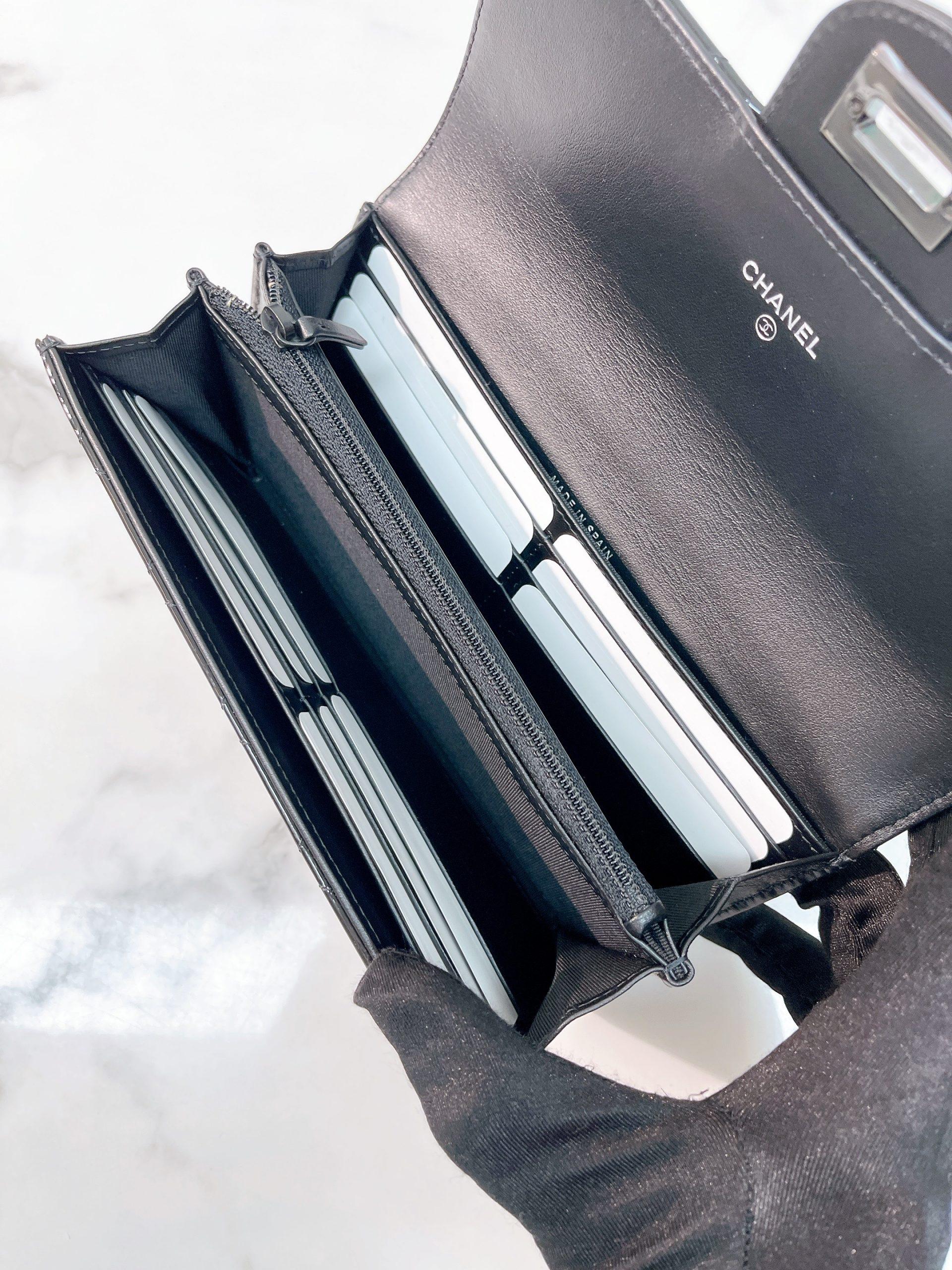 9_qNO1EtrWriFrdkAX8MLq01WlVJdKgVU5xpFTZkrB