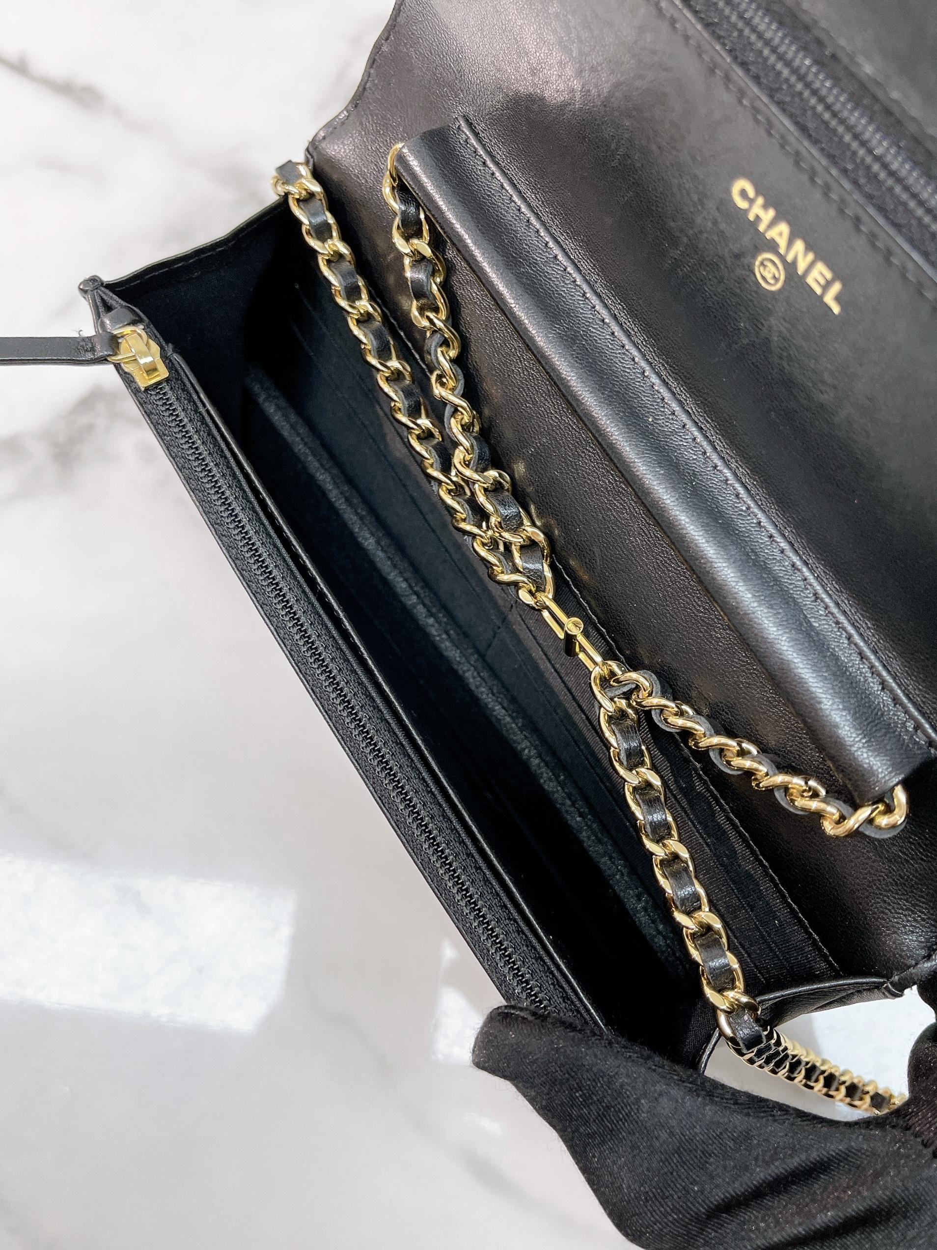 9_tIWN6NbToVRzyXqfxQ3jKmkkZiXYhI3kgBkkQlDu