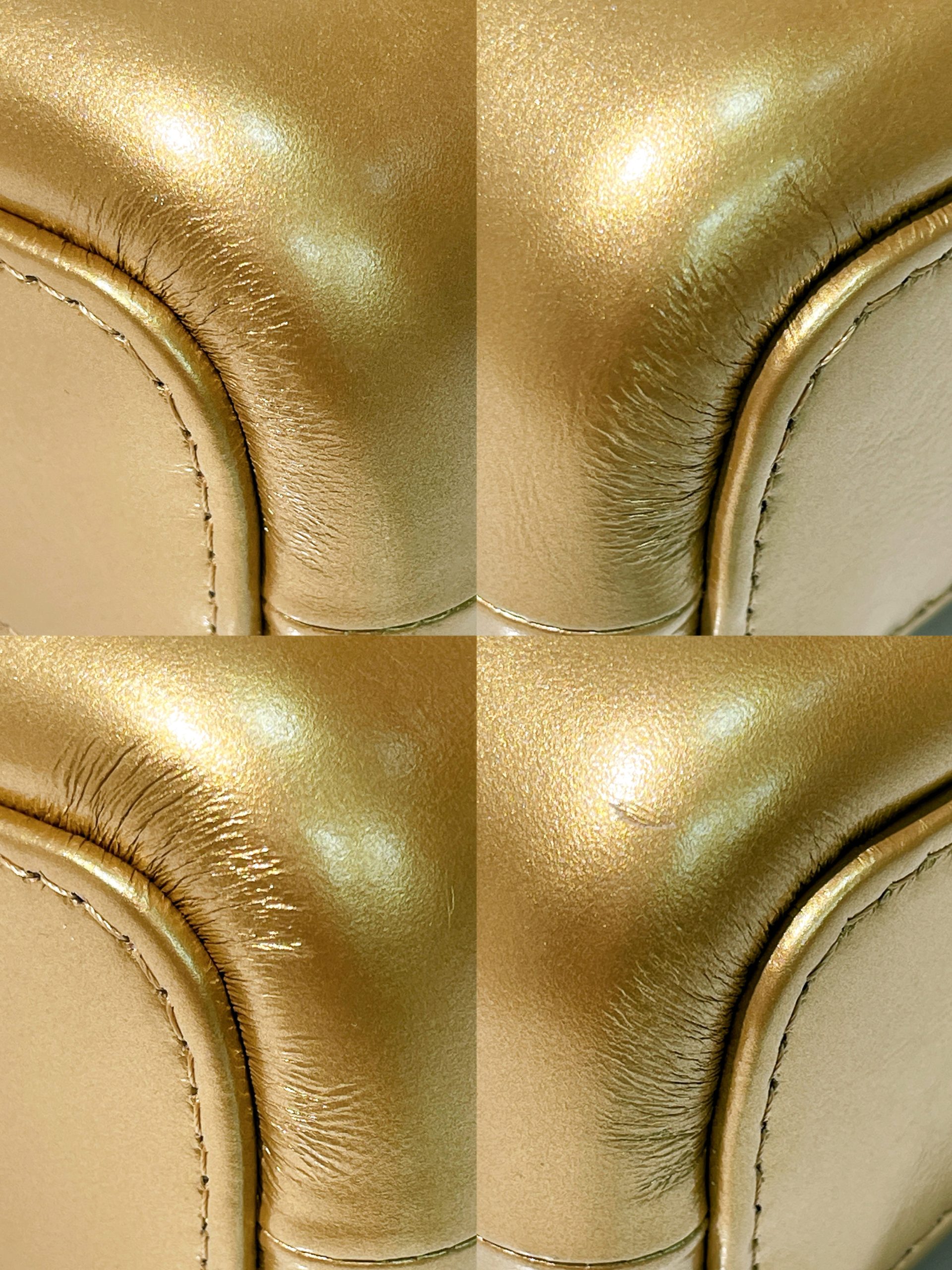 1732754902545