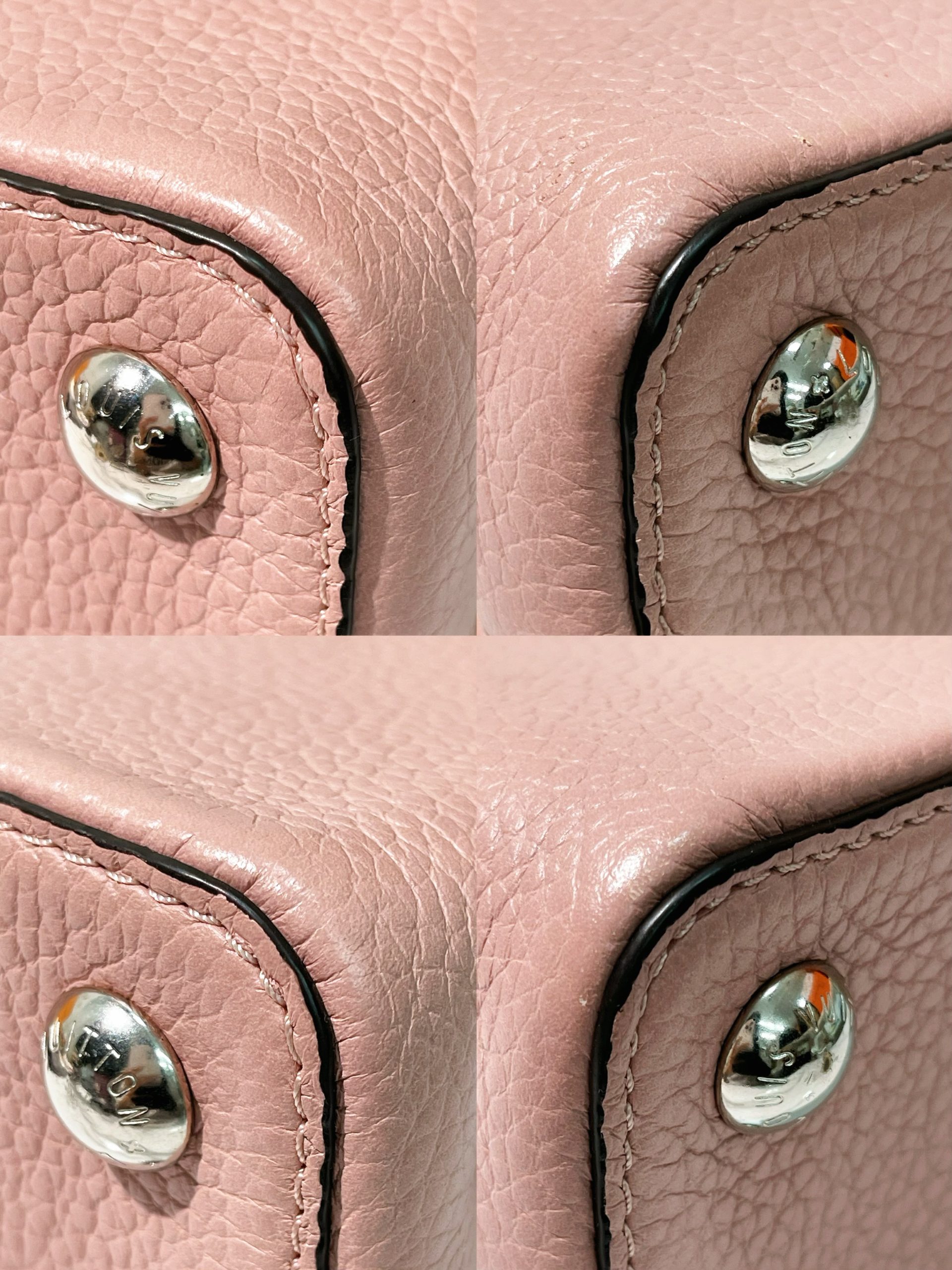 1739762818023