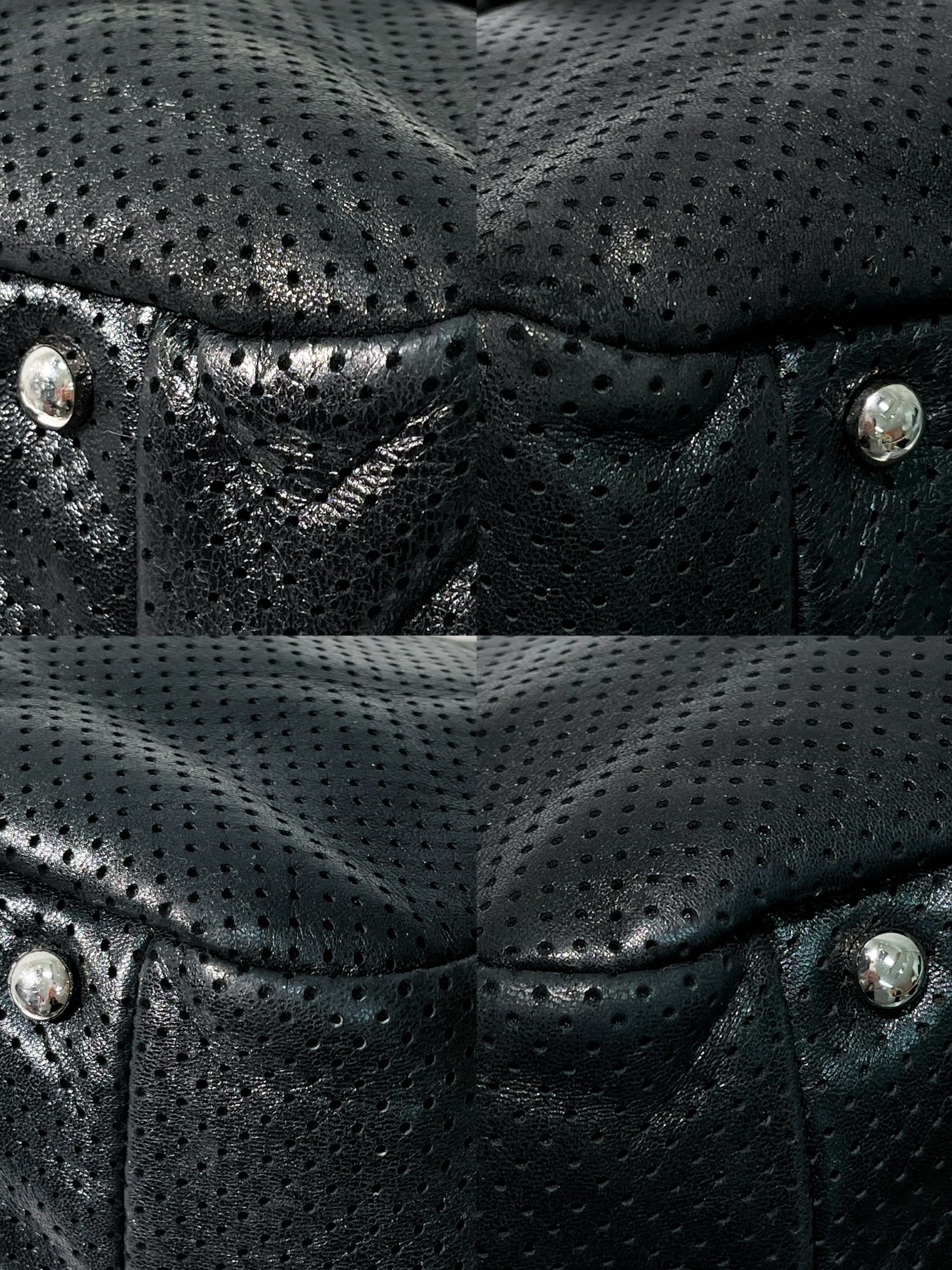 1740115108128