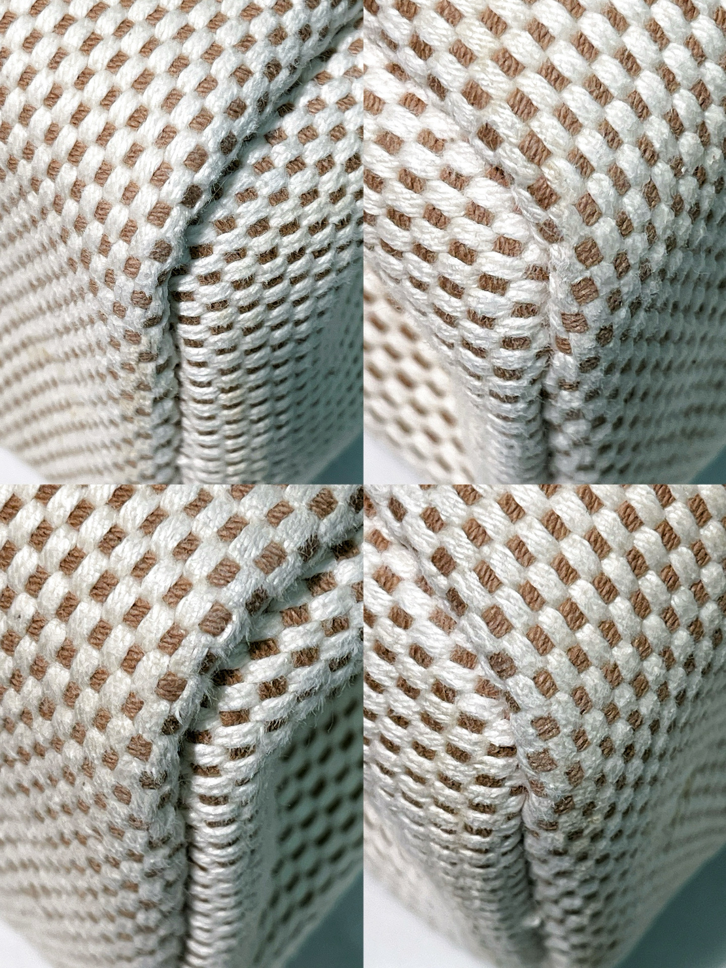 1741999879708