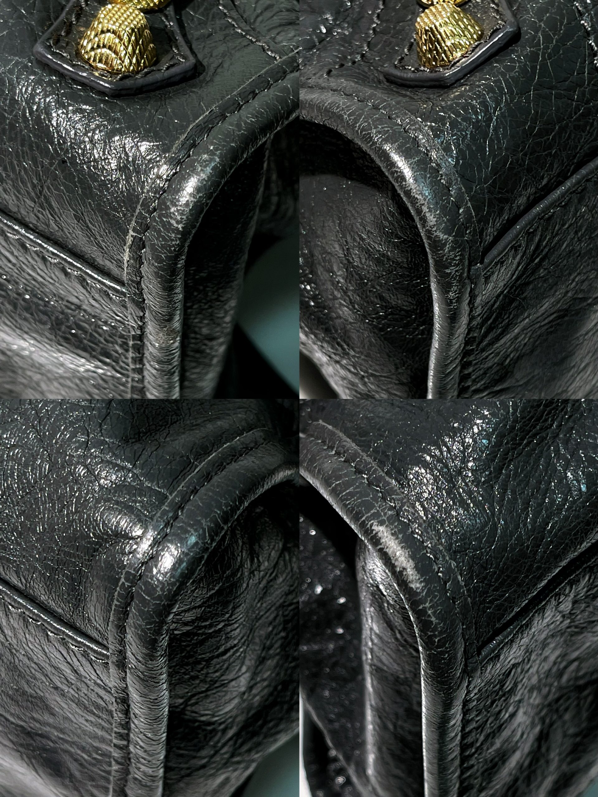 1746761861476