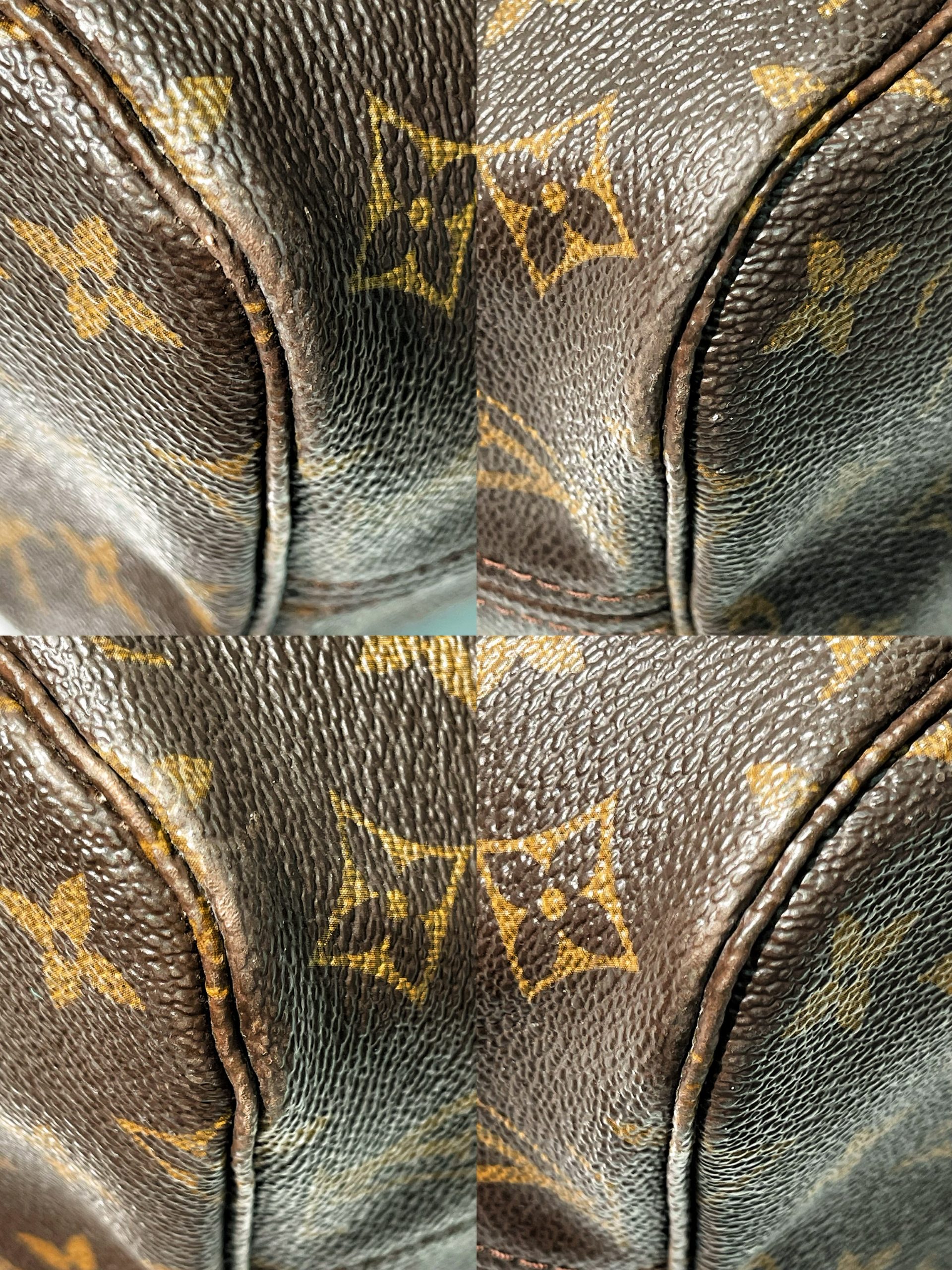 1747447334781
