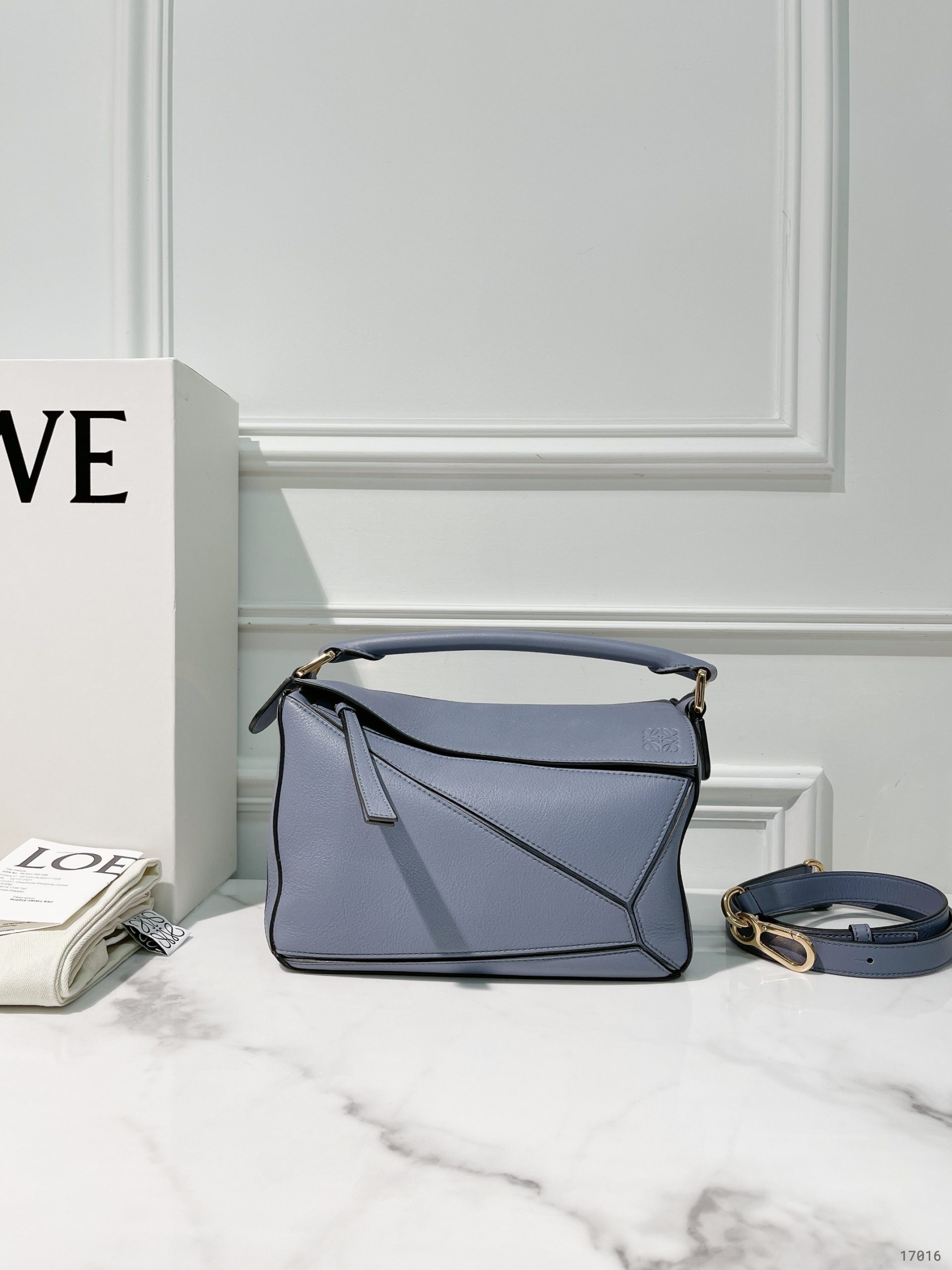 1747879100790