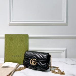 GUCCI Archives - Ahli