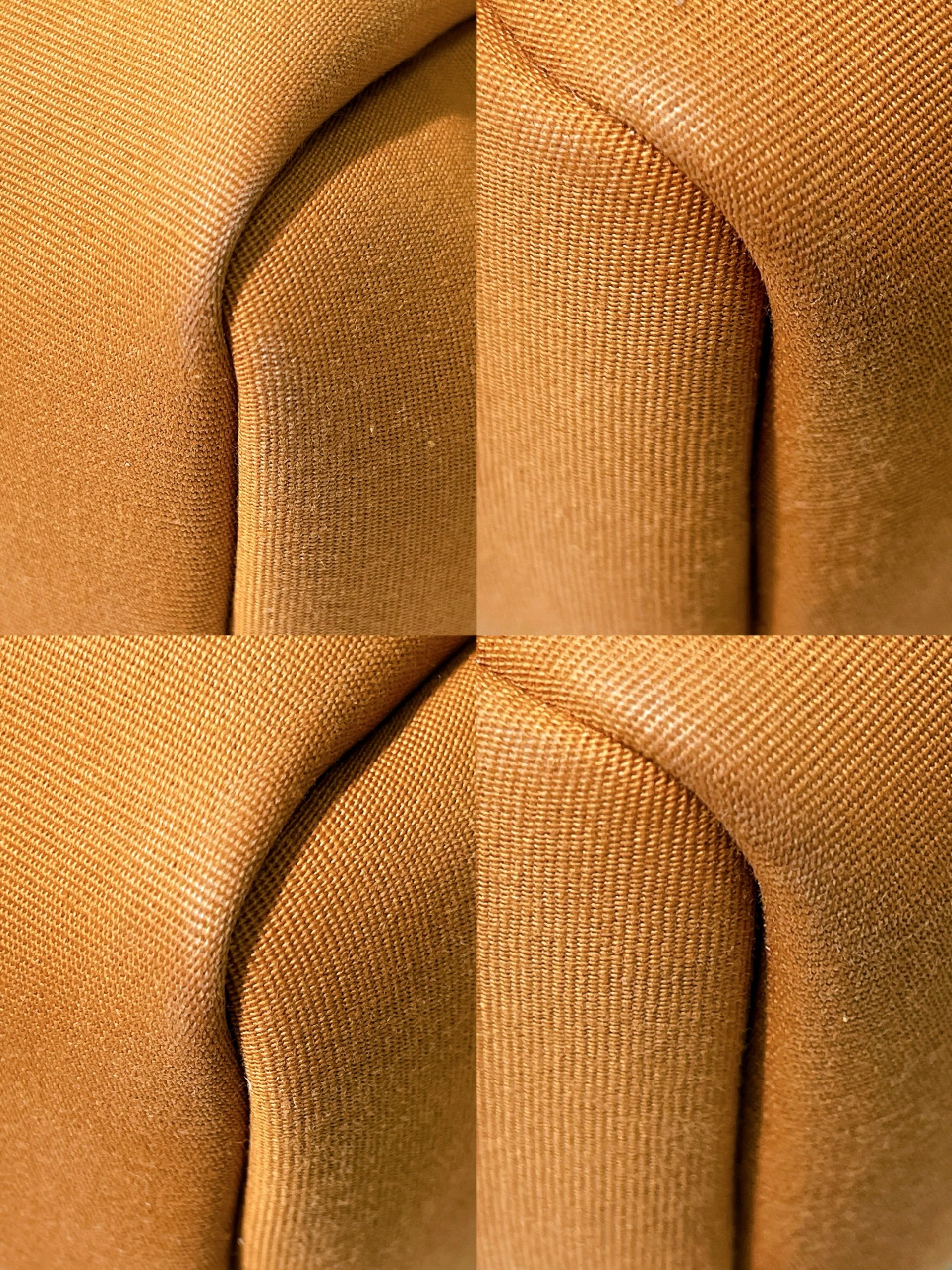 1748569432440