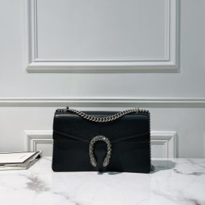 GUCCI Archives - Ahli