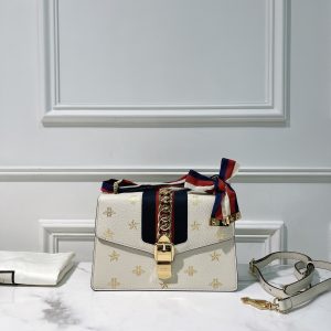 GUCCI Archives - Ahli