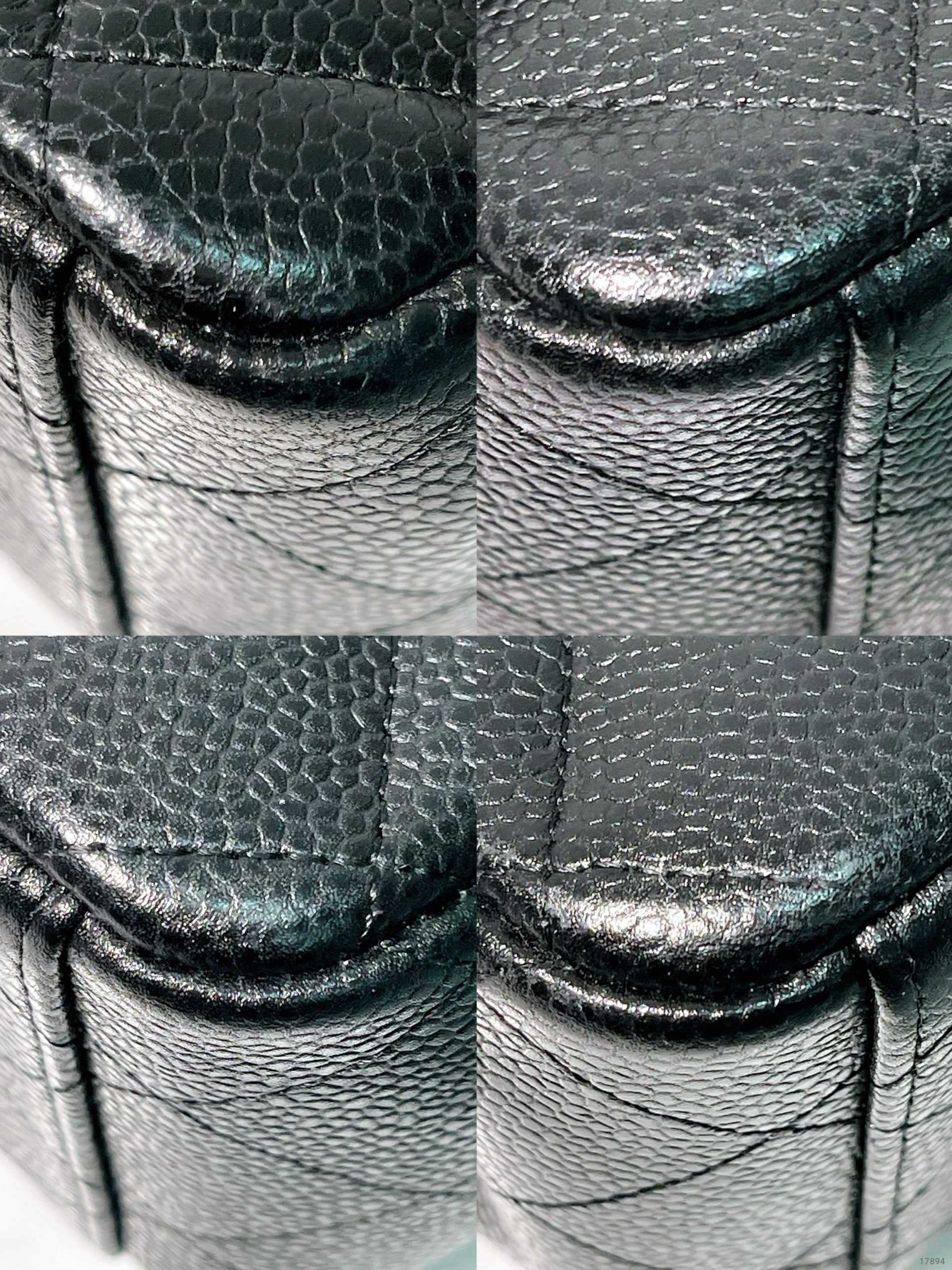 1756782269789
