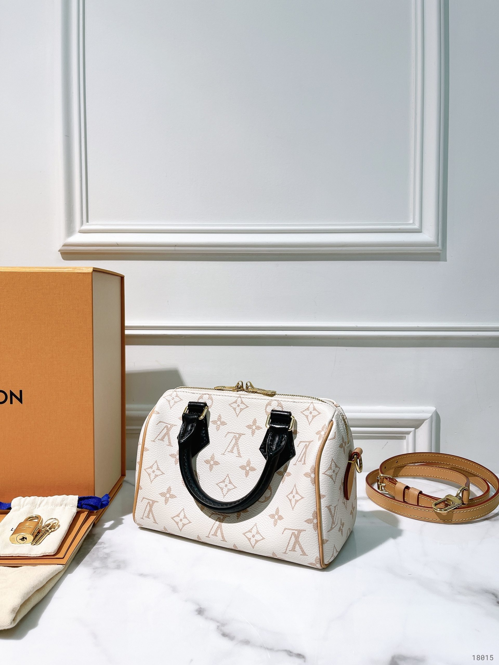 Handbag Speedy 25 Second Hand Speedy Bag Louis Vuitton Speedy