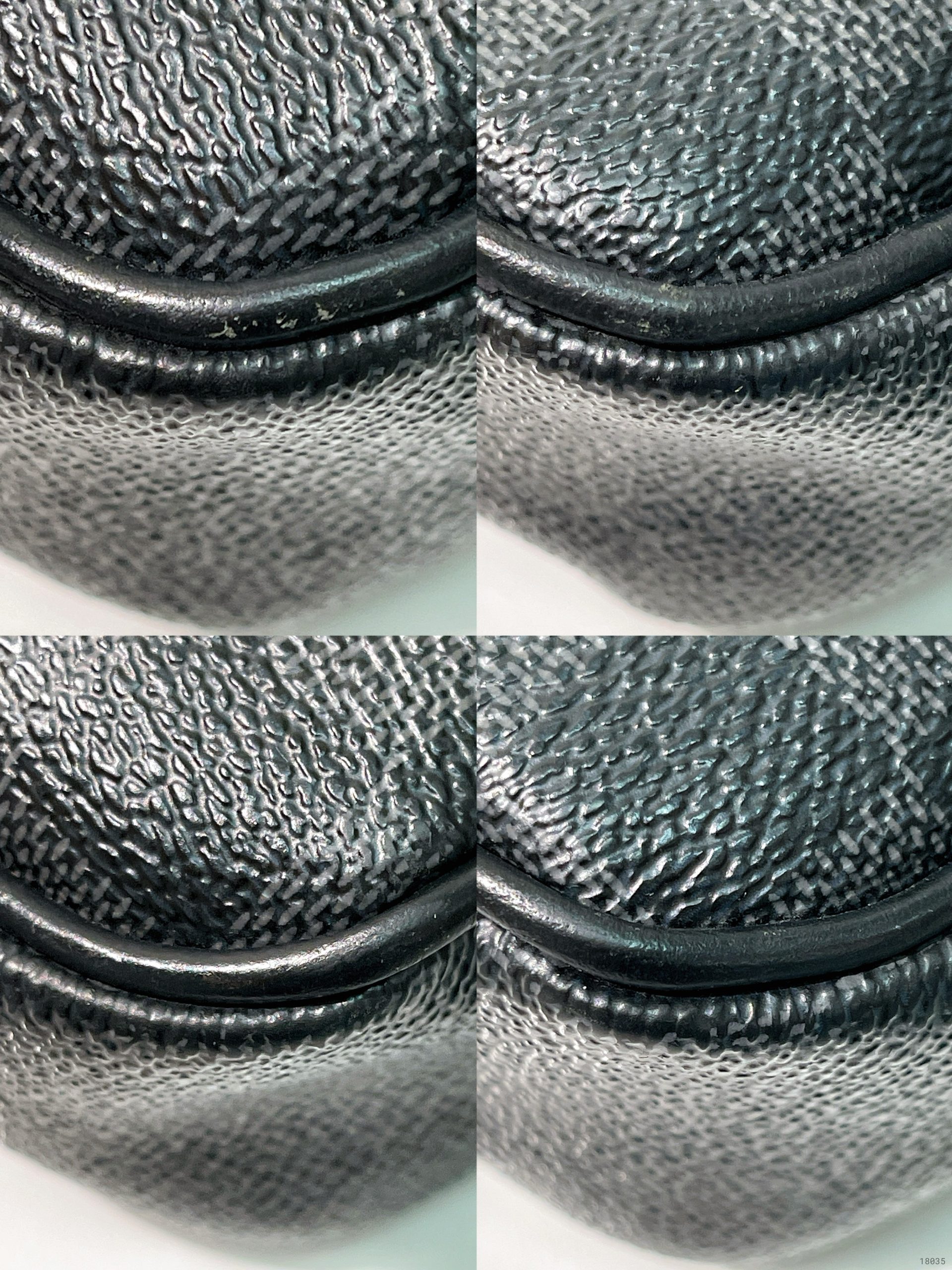 1758255202413