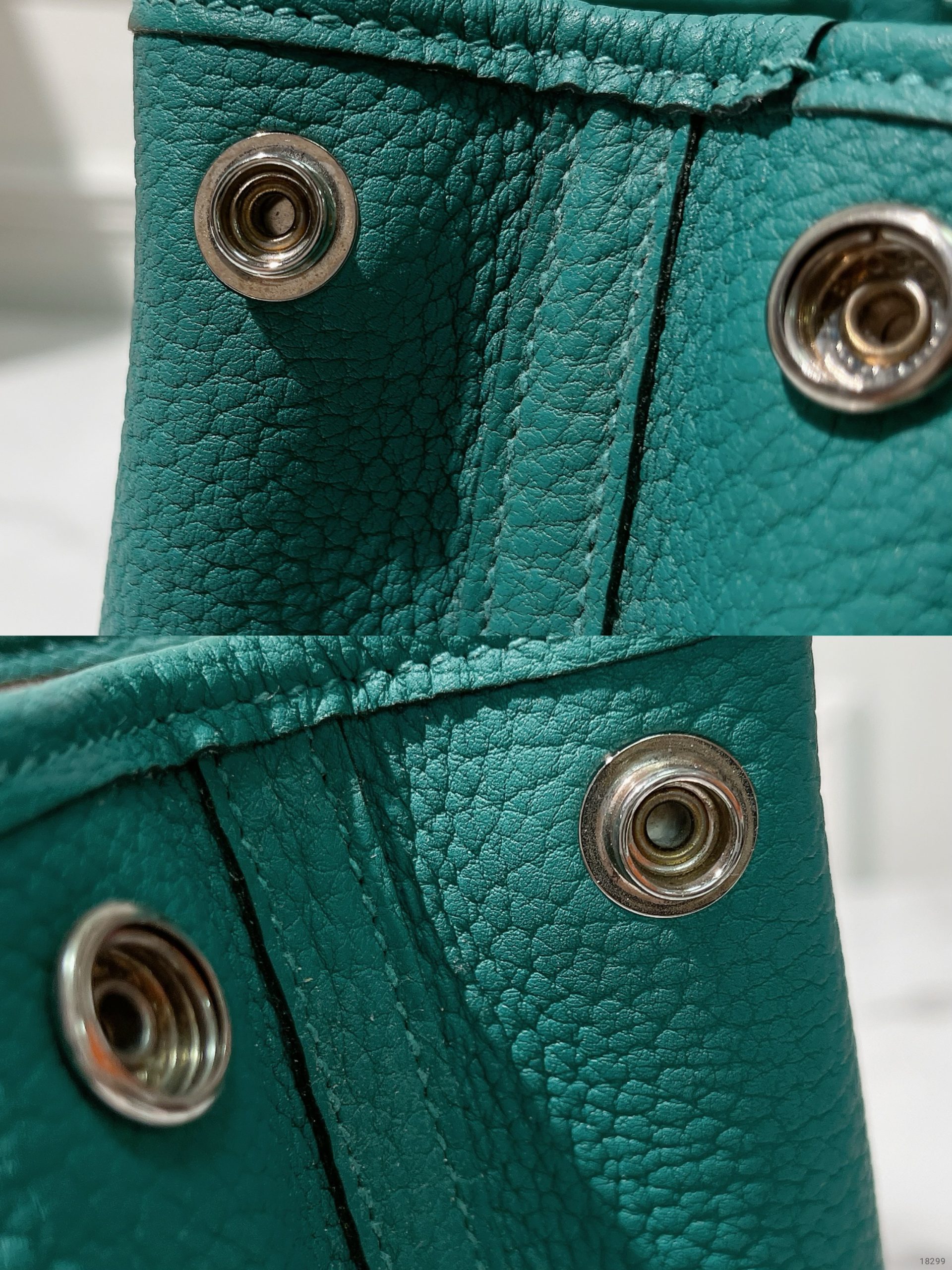 1760320509053