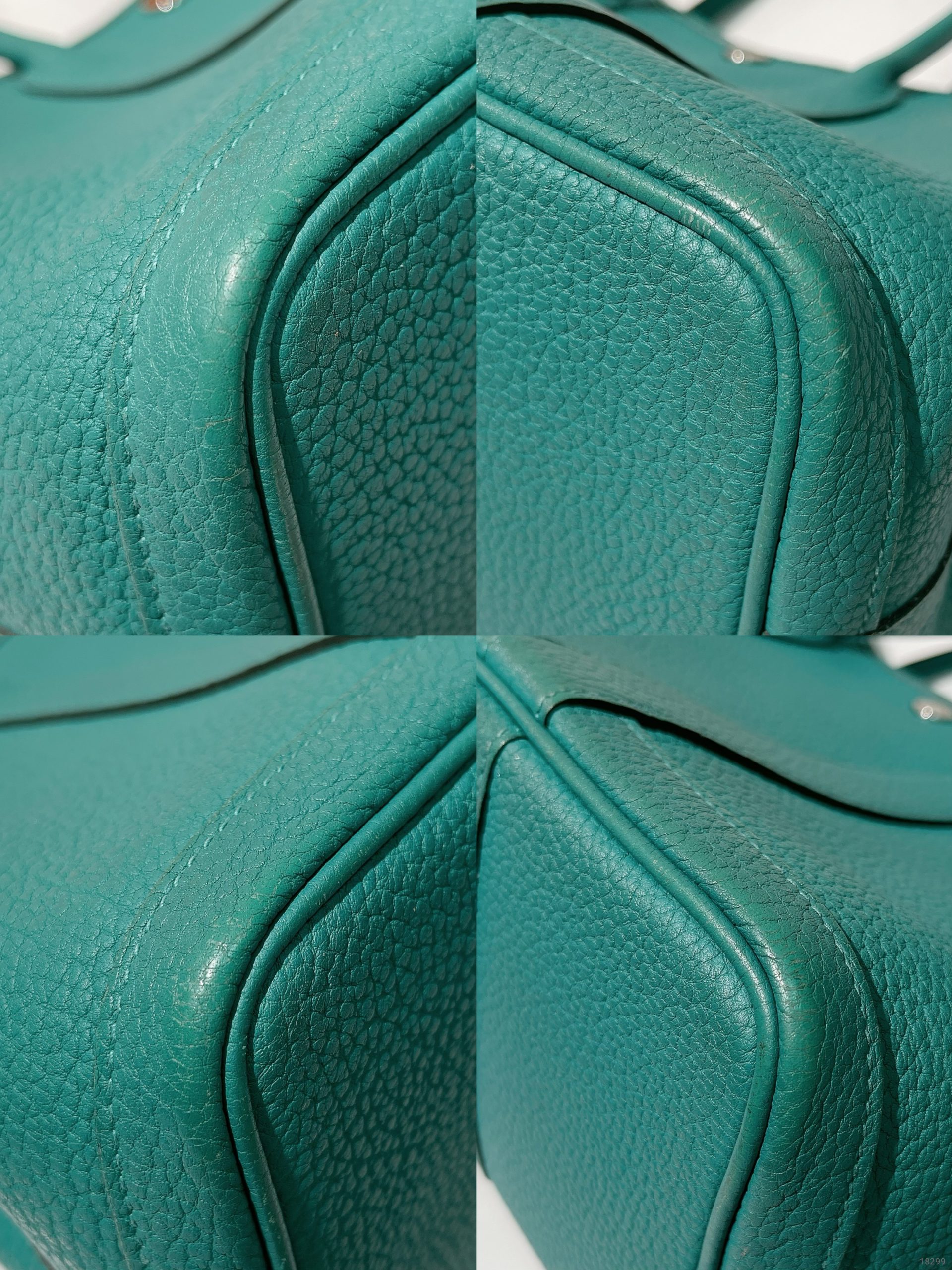 1760320509902