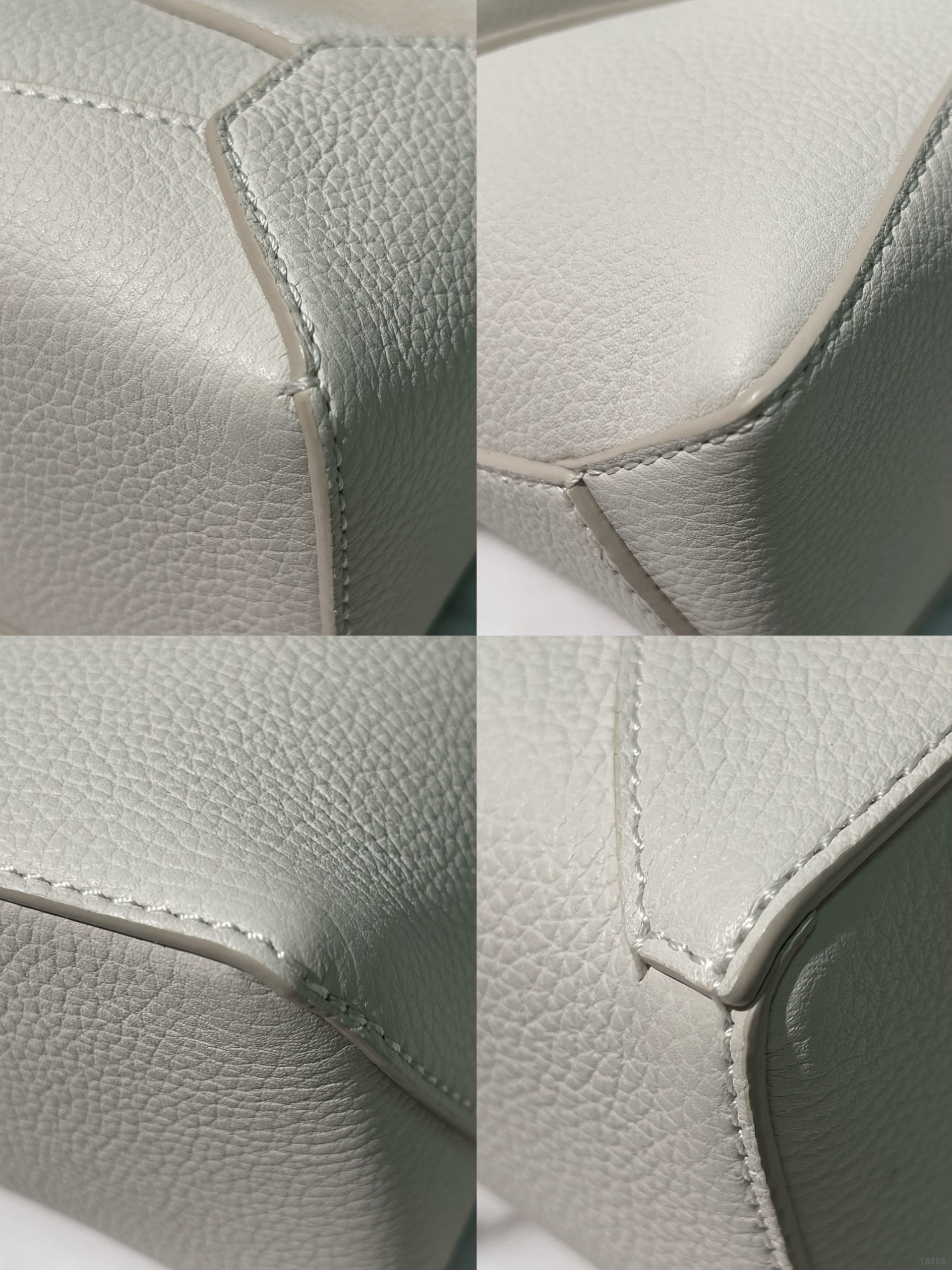 1760491692423