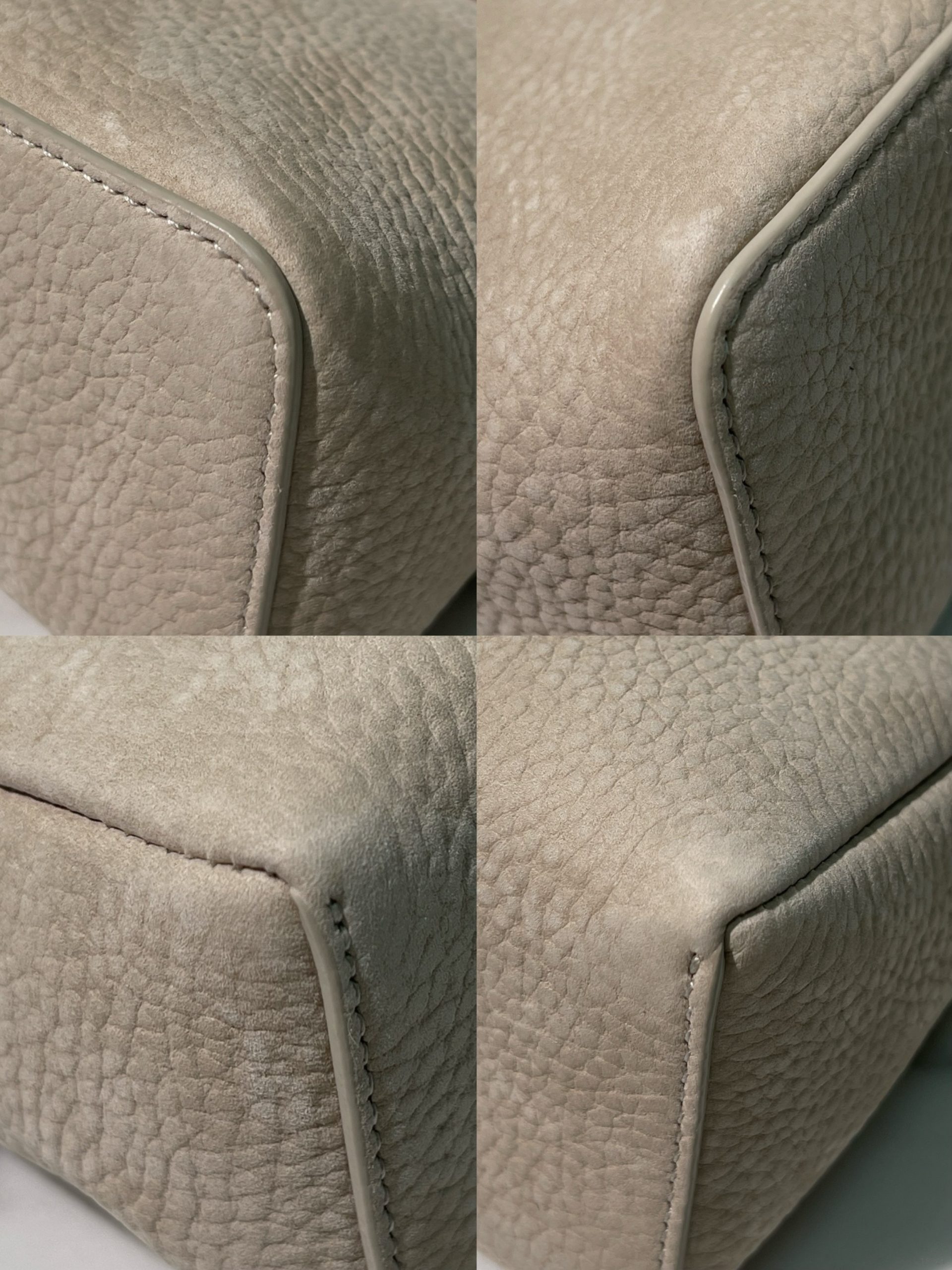 1760586407800