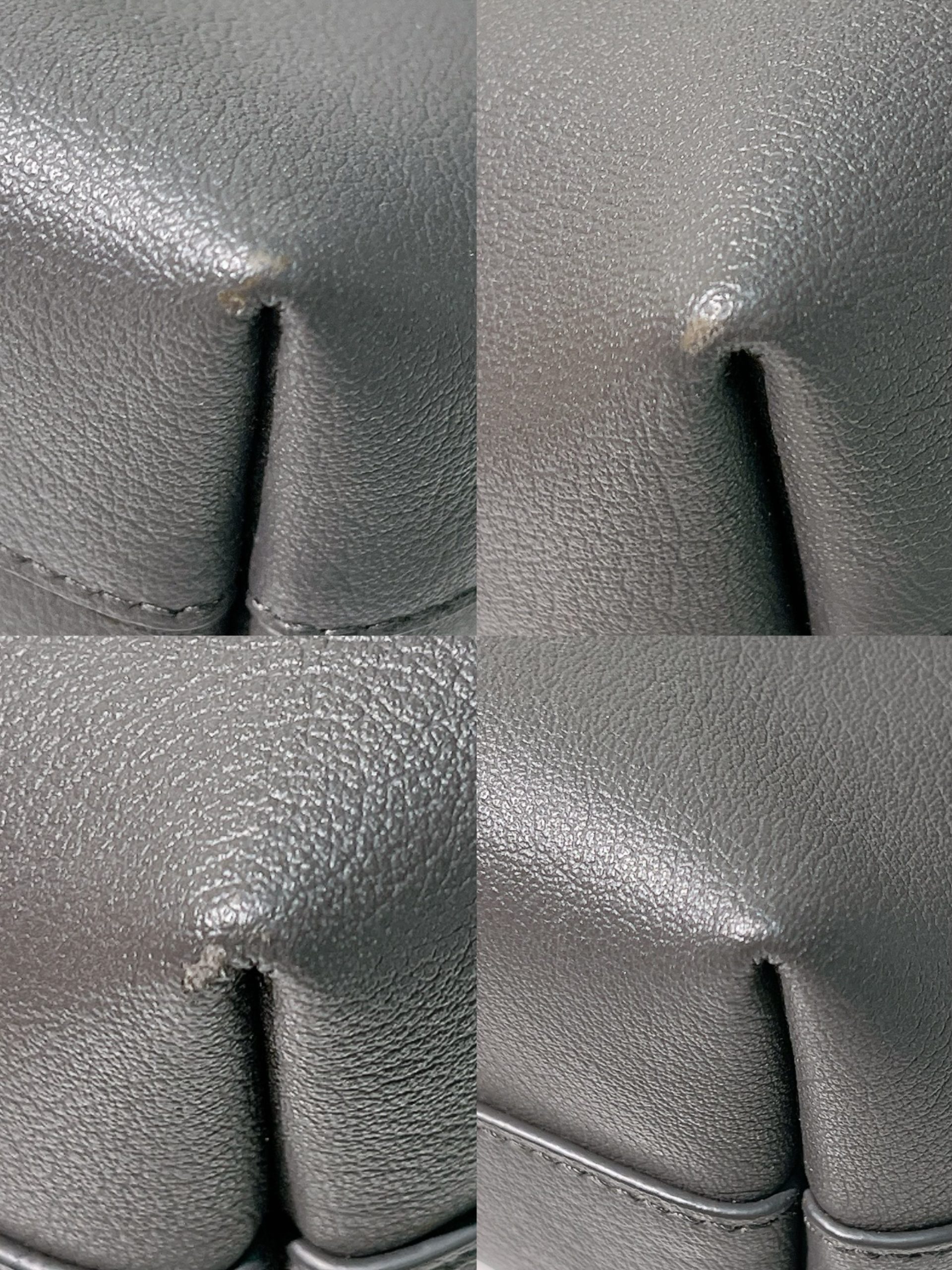 1760837796014