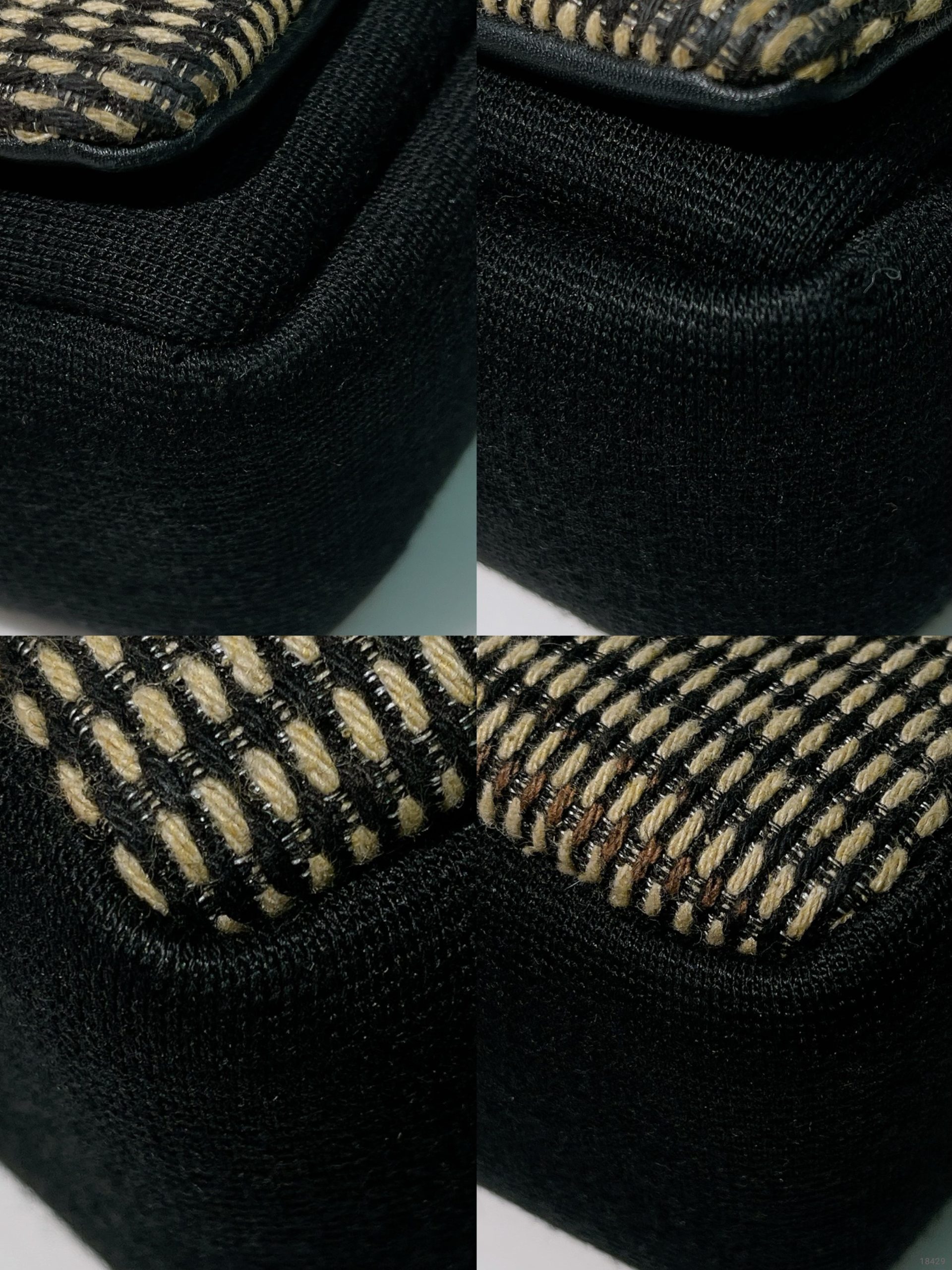 1761530882437
