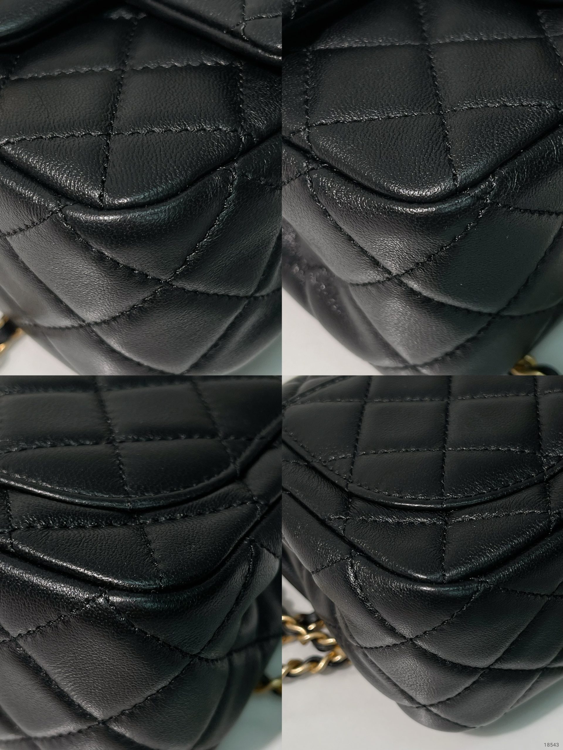 1762489325574