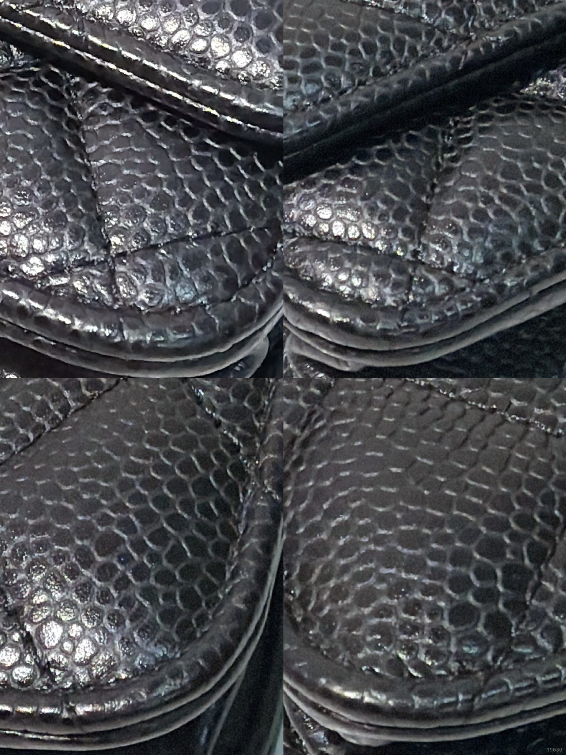 1768091593900